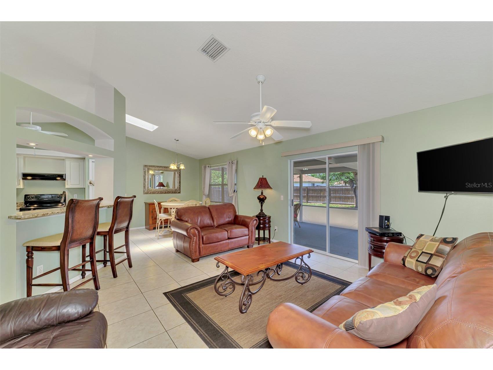 3380 W Price Boulevard North Port FL 34286 C7526067 image10