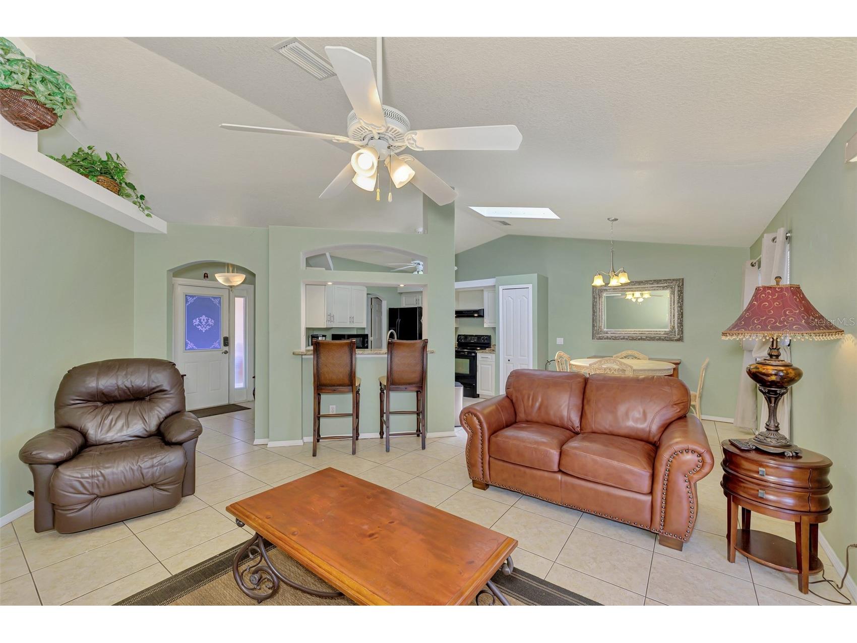 3380 W Price Boulevard North Port FL 34286 C7526067 image11
