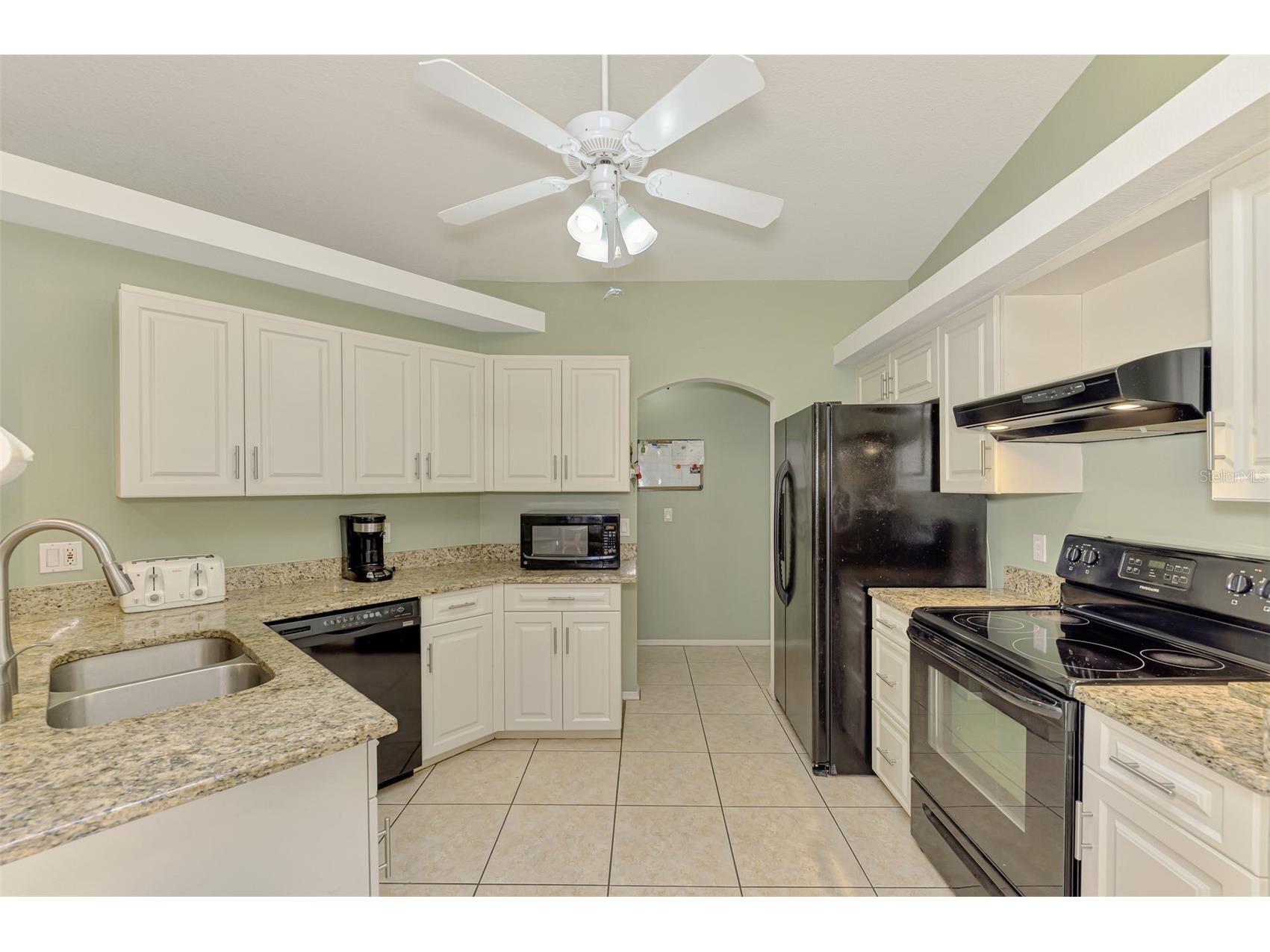 3380 W Price Boulevard North Port FL 34286 C7526067 image12