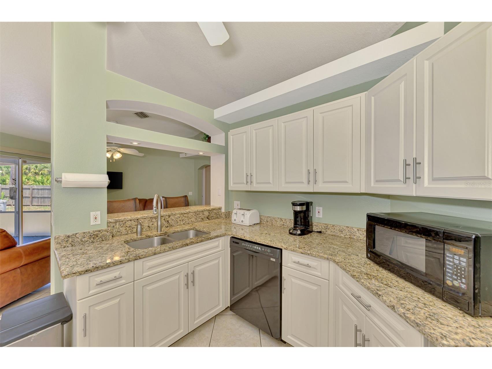 3380 W Price Boulevard North Port FL 34286 C7526067 image13