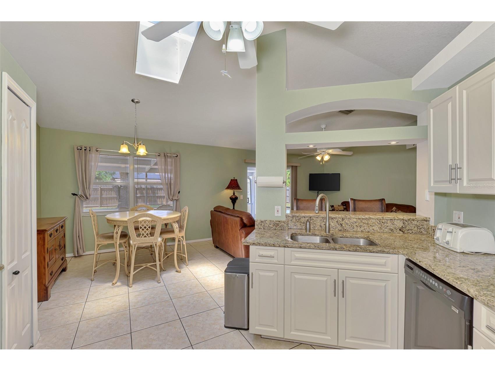 3380 W Price Boulevard North Port FL 34286 C7526067 image14
