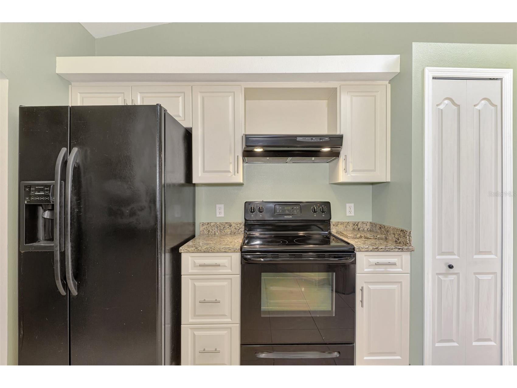 3380 W Price Boulevard North Port FL 34286 C7526067 image15