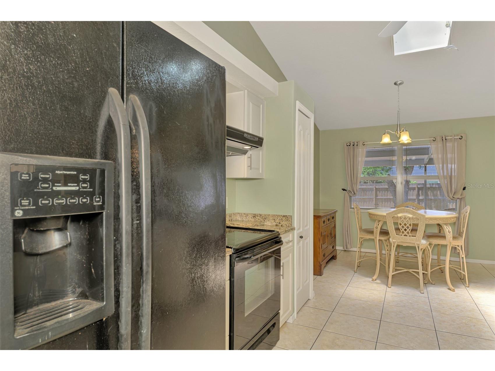3380 W Price Boulevard North Port FL 34286 C7526067 image16