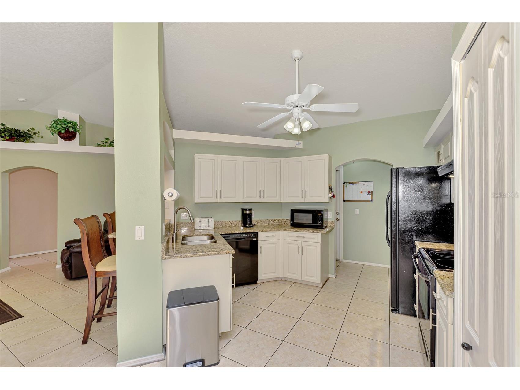 3380 W Price Boulevard North Port FL 34286 C7526067 image17