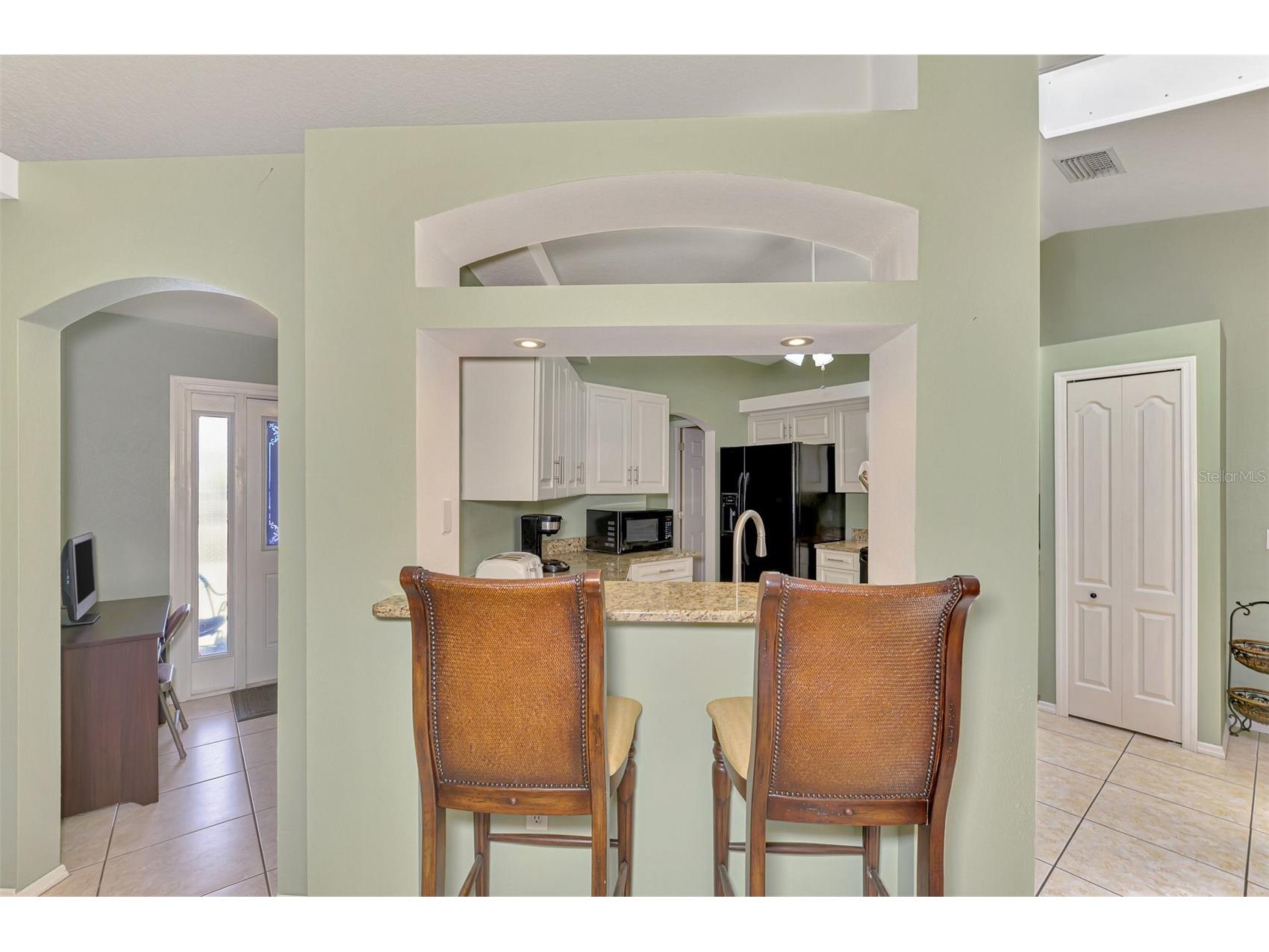 3380 W Price Boulevard North Port FL 34286 C7526067 image18