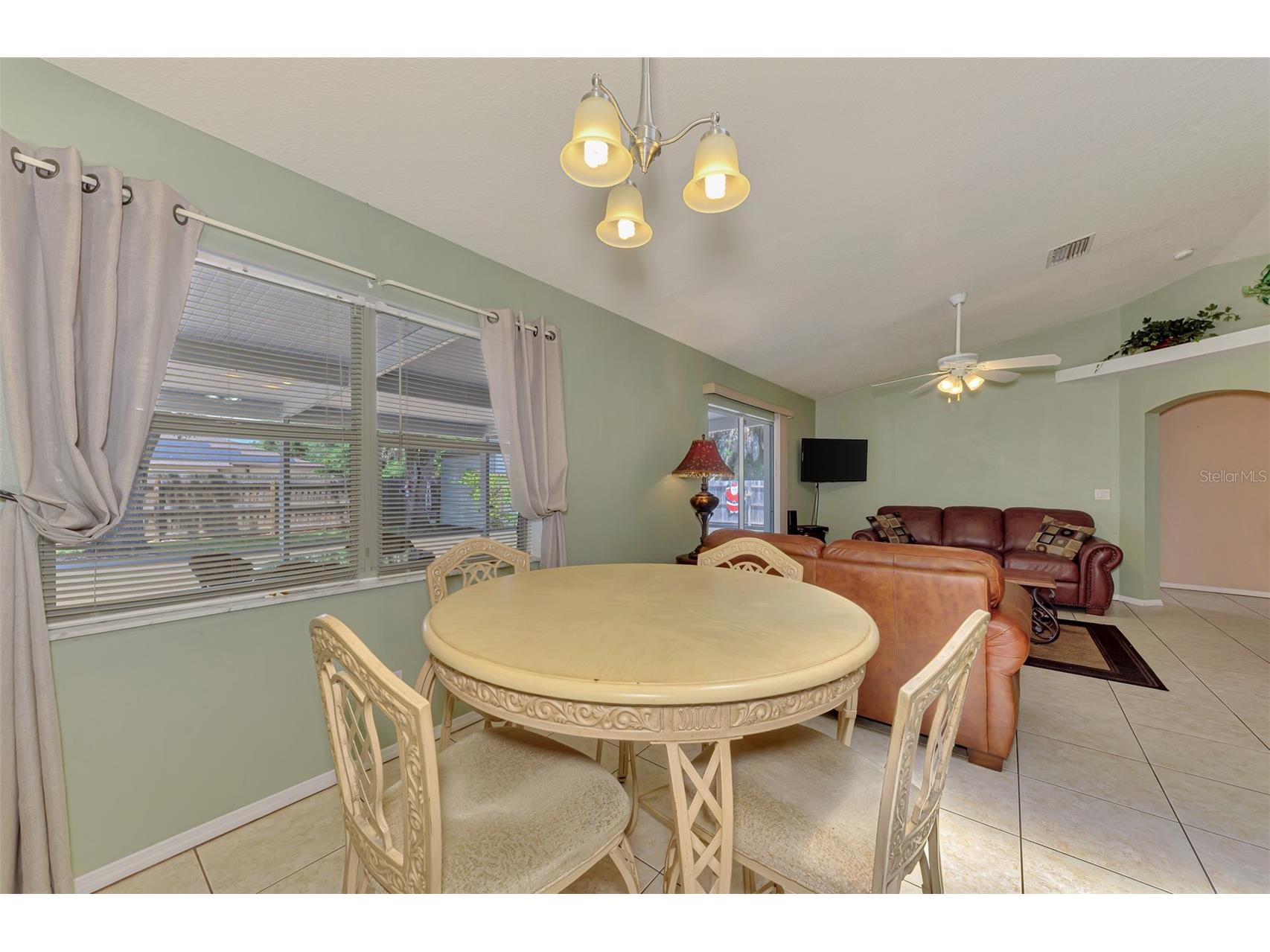 3380 W Price Boulevard North Port FL 34286 C7526067 image19