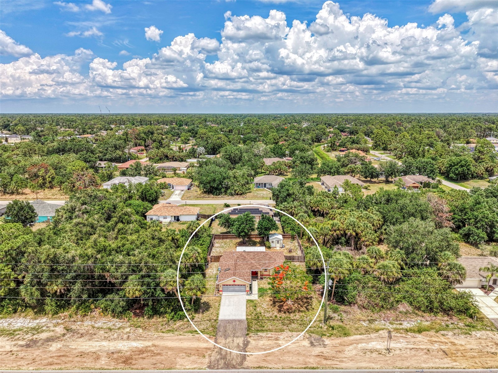 3380 W Price Boulevard North Port FL 34286 C7526067 image2