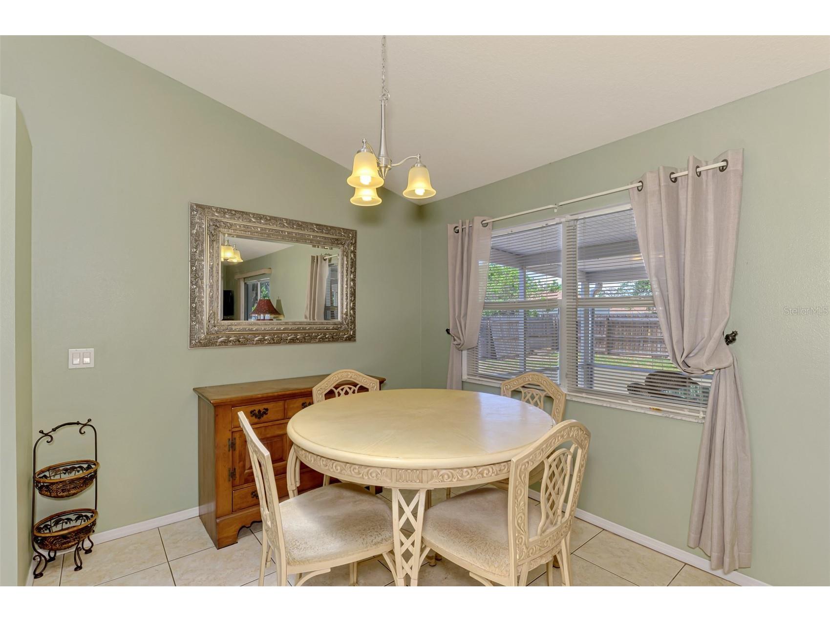 3380 W Price Boulevard North Port FL 34286 C7526067 image20