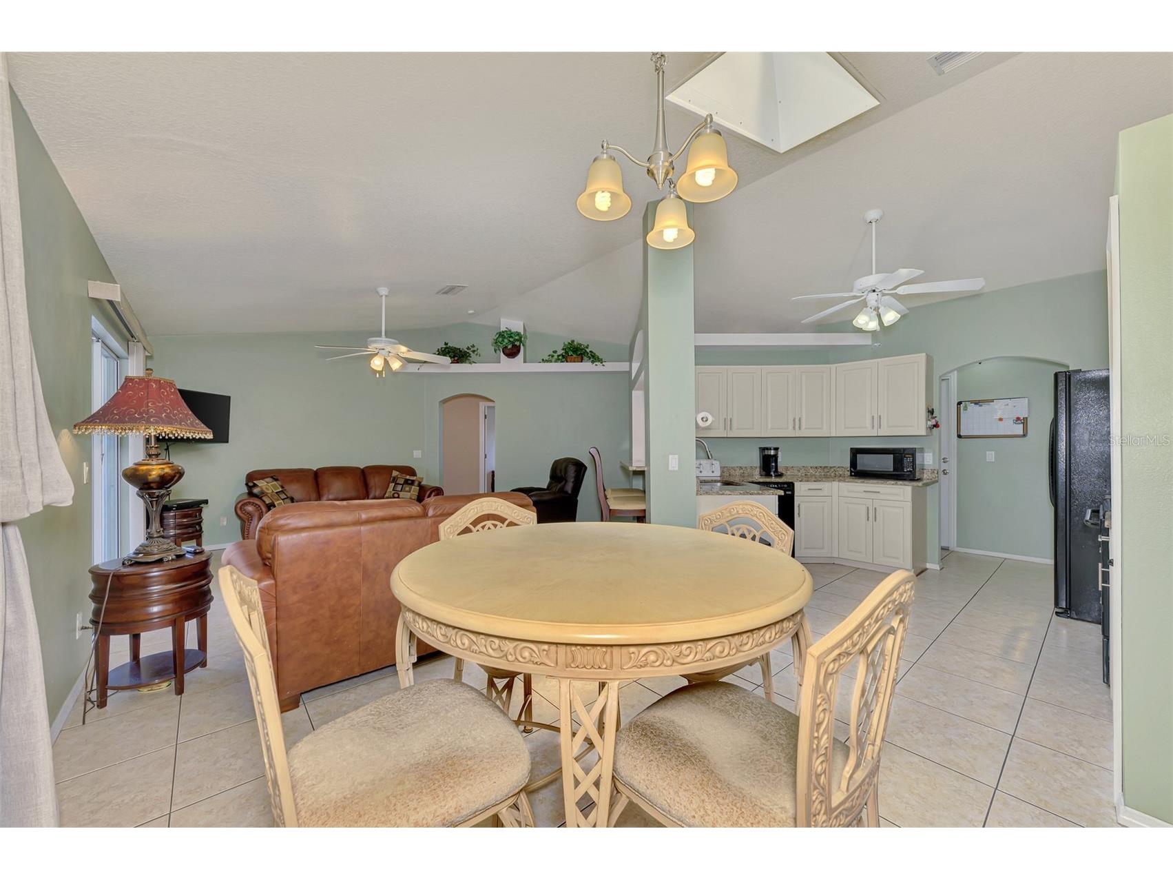 3380 W Price Boulevard North Port FL 34286 C7526067 image21