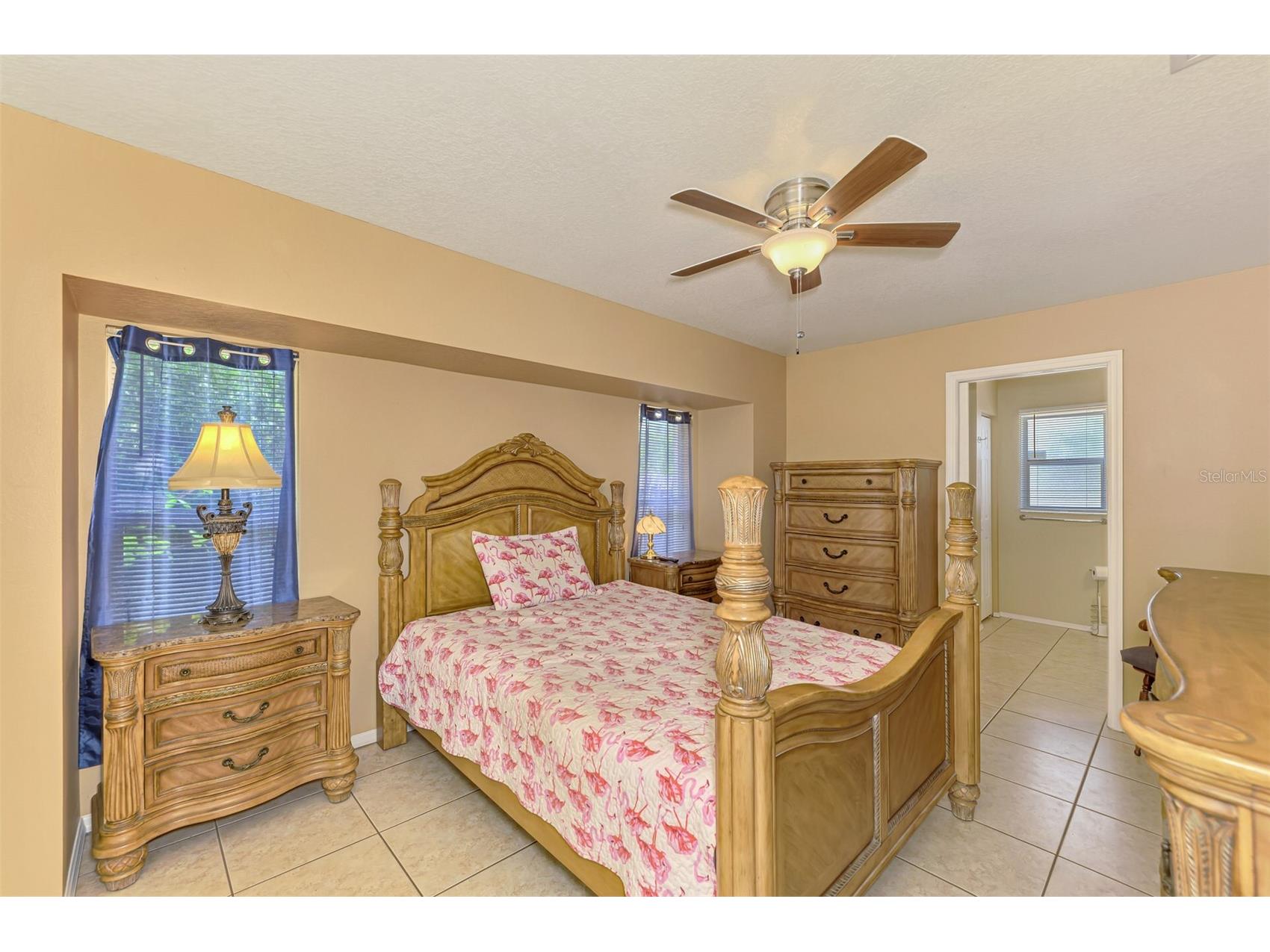 3380 W Price Boulevard North Port FL 34286 C7526067 image22