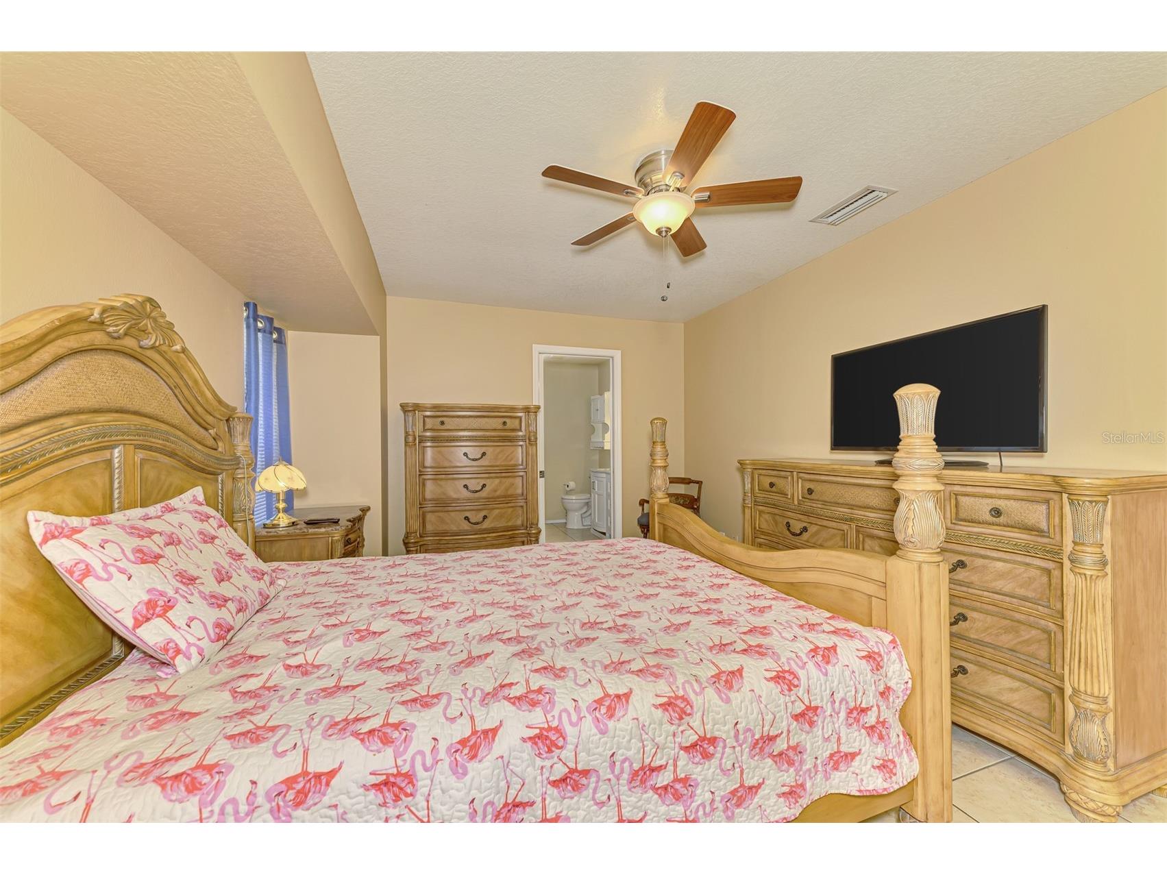 3380 W Price Boulevard North Port FL 34286 C7526067 image23