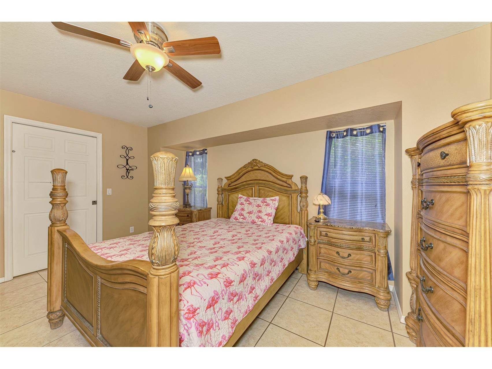 3380 W Price Boulevard North Port FL 34286 C7526067 image24
