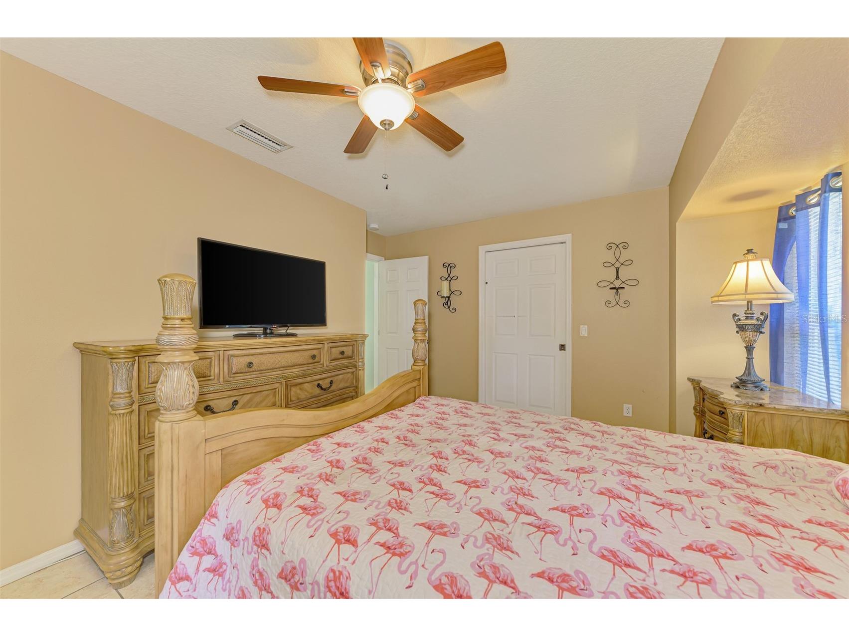 3380 W Price Boulevard North Port FL 34286 C7526067 image25