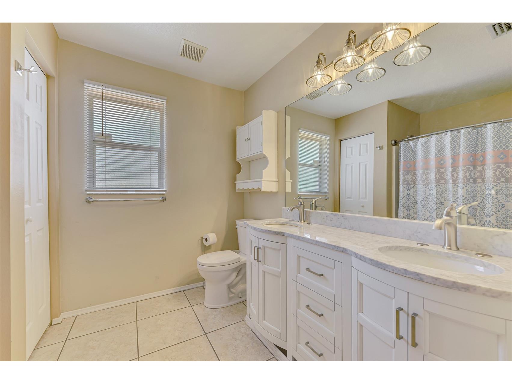 3380 W Price Boulevard North Port FL 34286 C7526067 image26