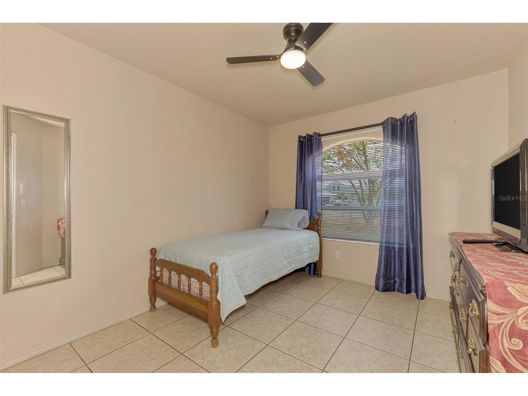 3380 W Price Boulevard North Port FL 34286 C7526067 image27