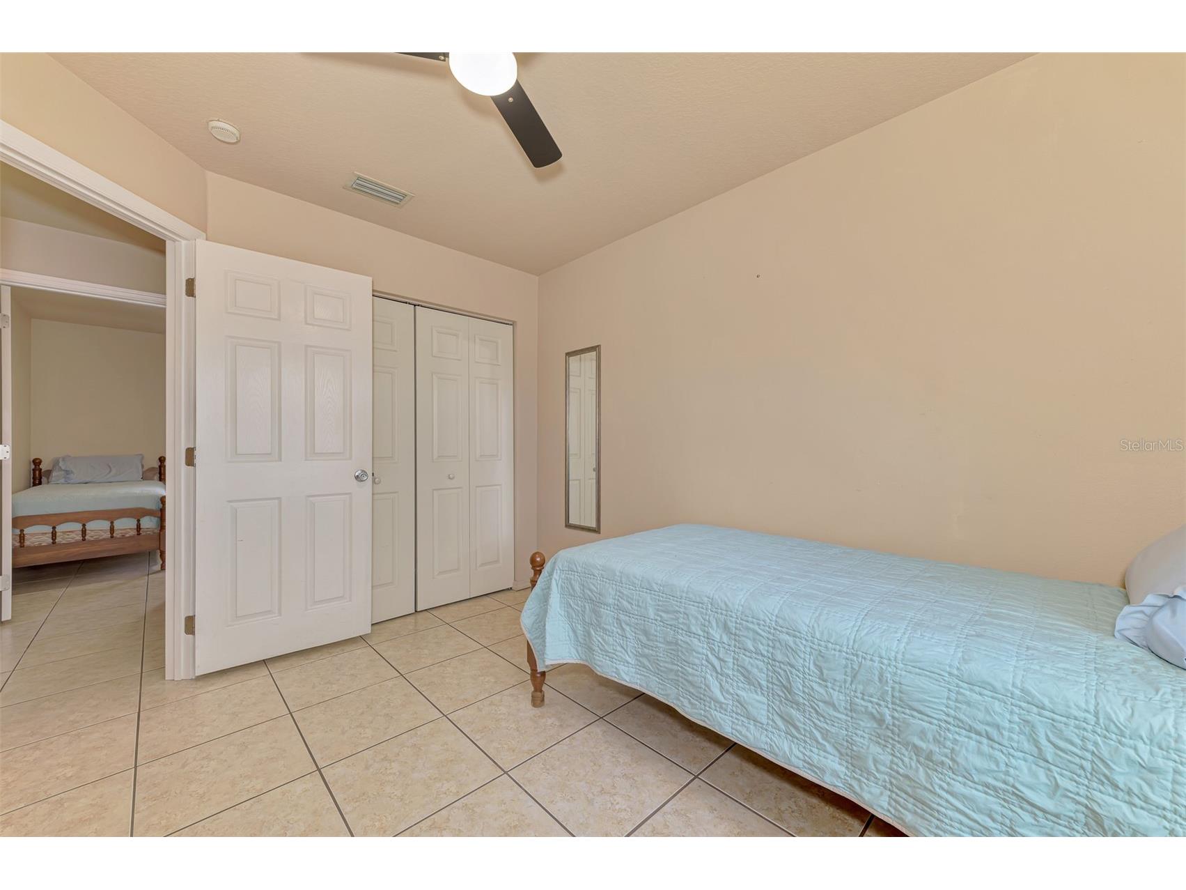 3380 W Price Boulevard North Port FL 34286 C7526067 image28
