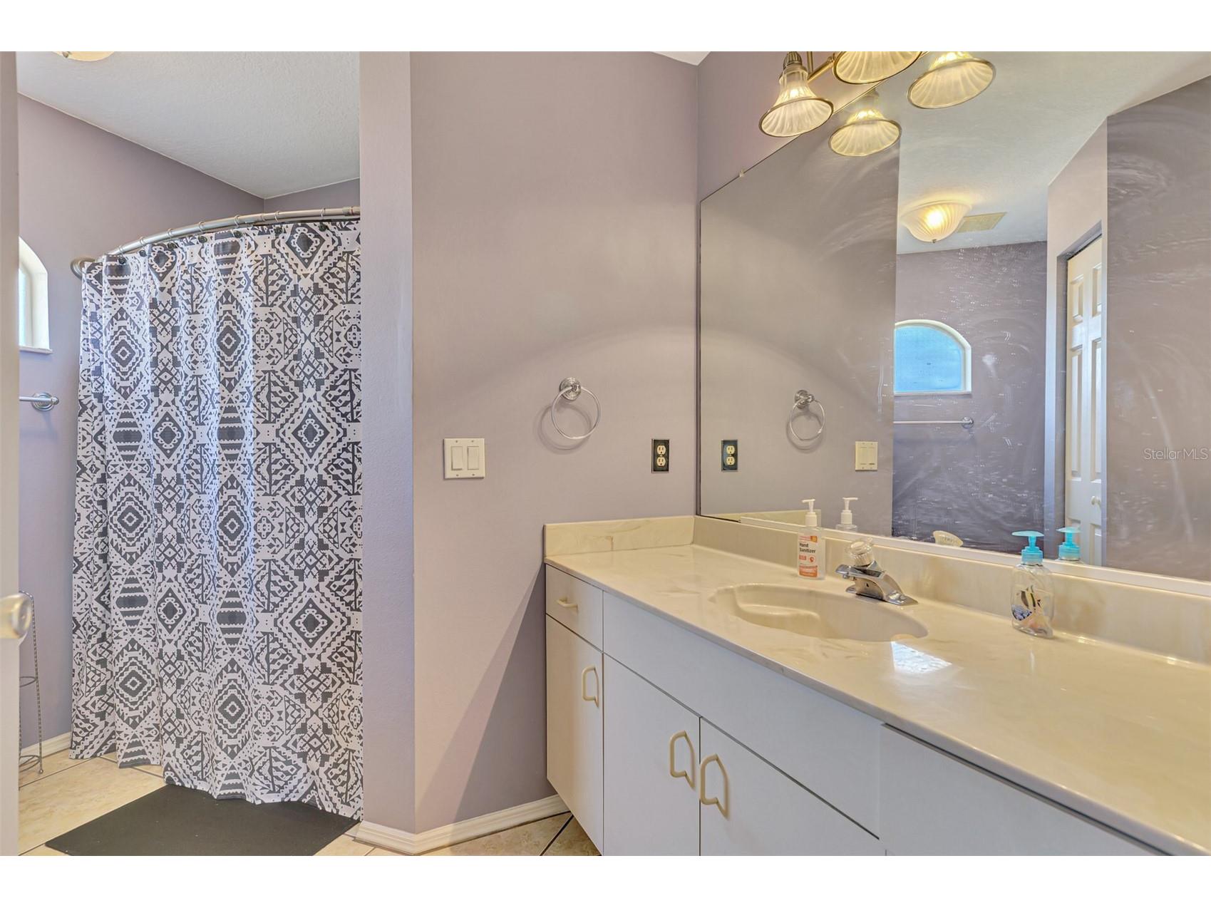 3380 W Price Boulevard North Port FL 34286 C7526067 image29