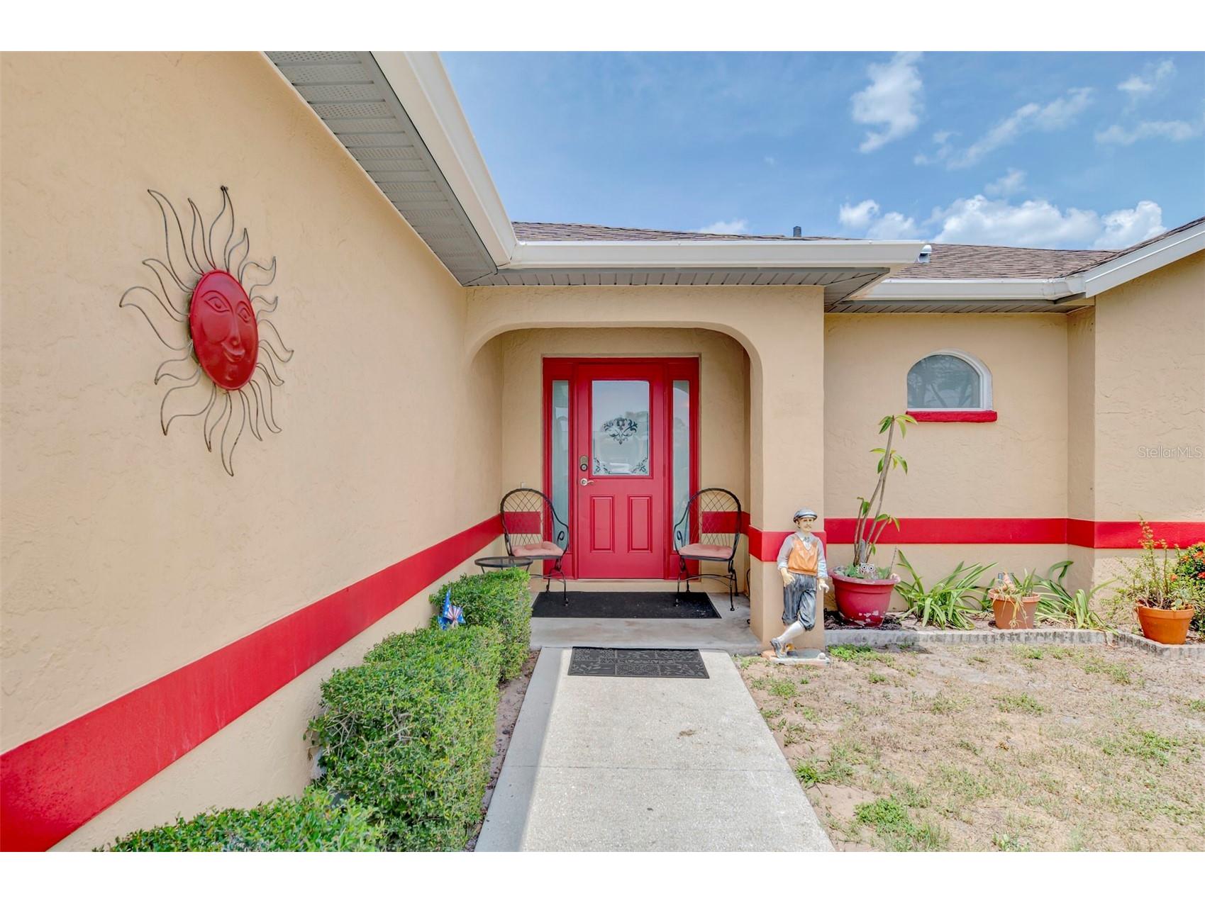 3380 W Price Boulevard North Port FL 34286 C7526067 image3