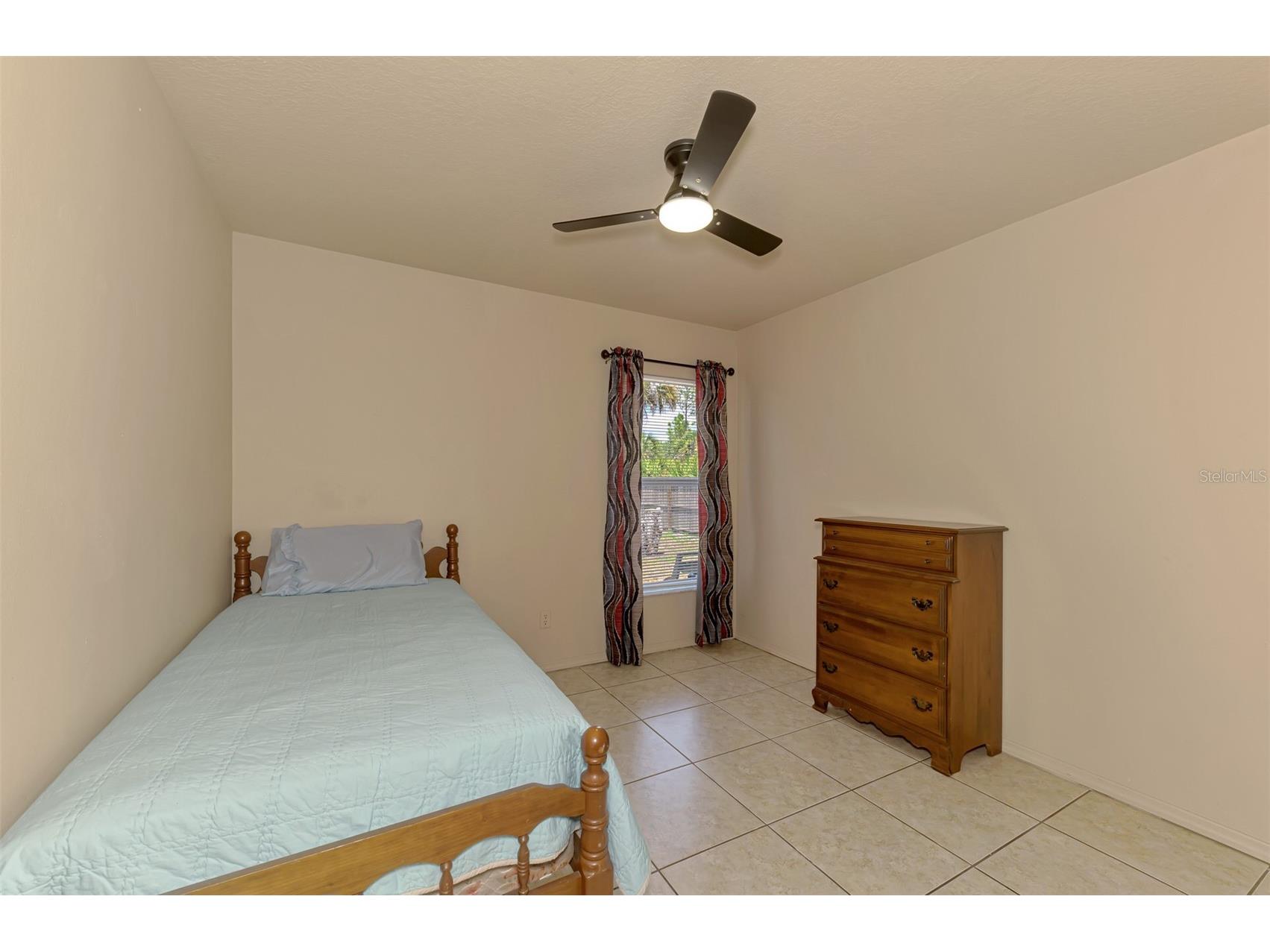 3380 W Price Boulevard North Port FL 34286 C7526067 image30