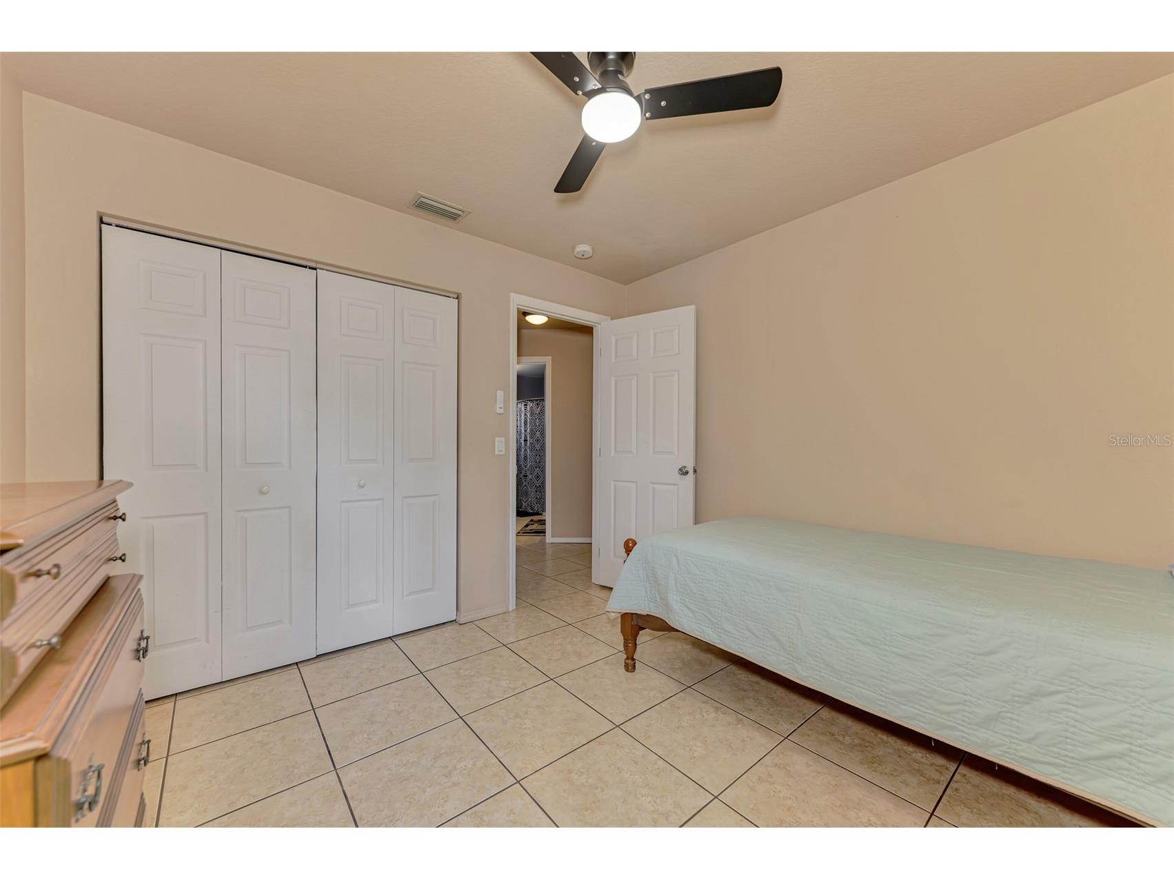 3380 W Price Boulevard North Port FL 34286 C7526067 image31