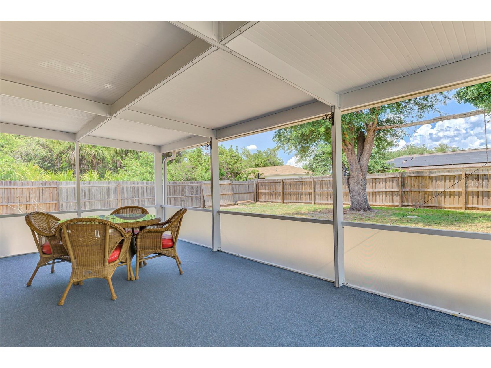 3380 W Price Boulevard North Port FL 34286 C7526067 image32