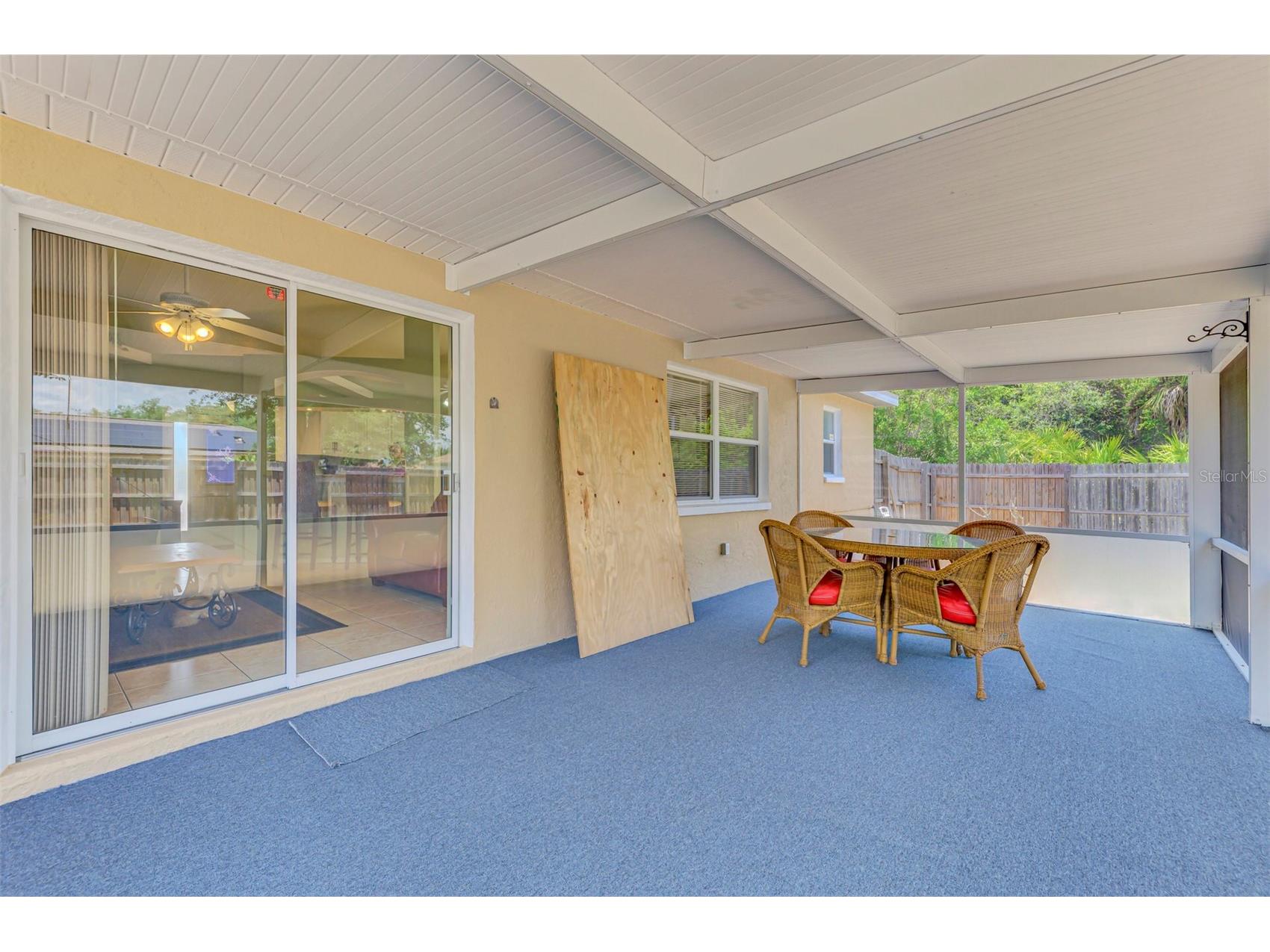 3380 W Price Boulevard North Port FL 34286 C7526067 image33