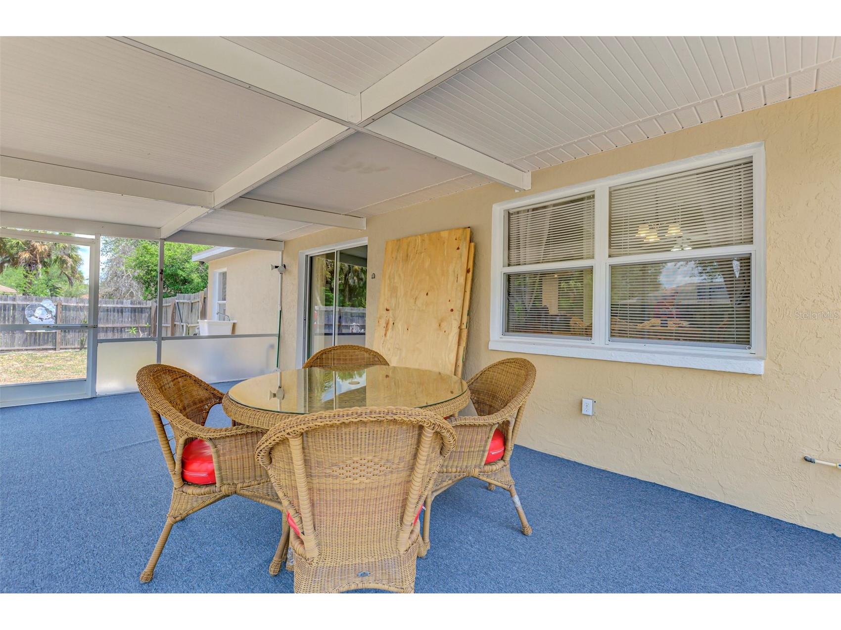 3380 W Price Boulevard North Port FL 34286 C7526067 image34