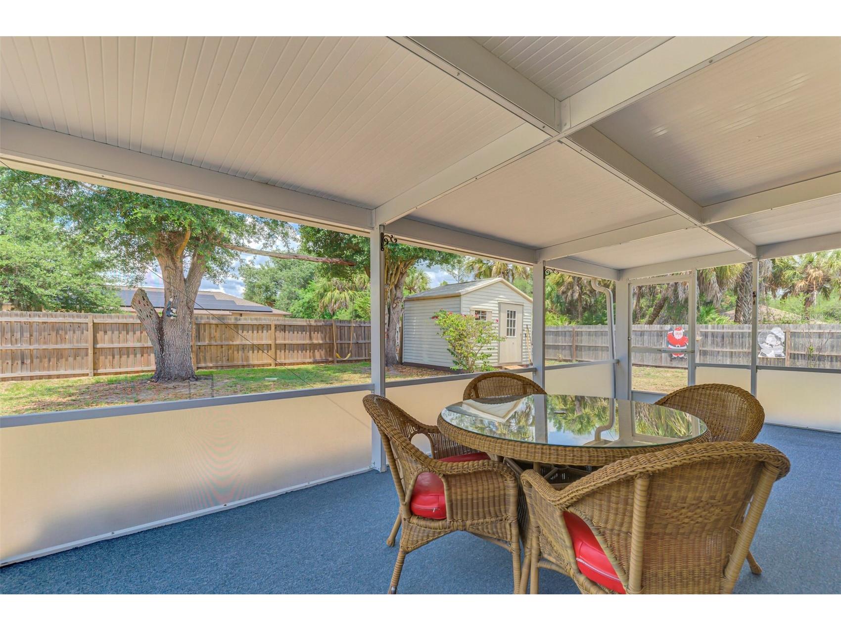 3380 W Price Boulevard North Port FL 34286 C7526067 image35