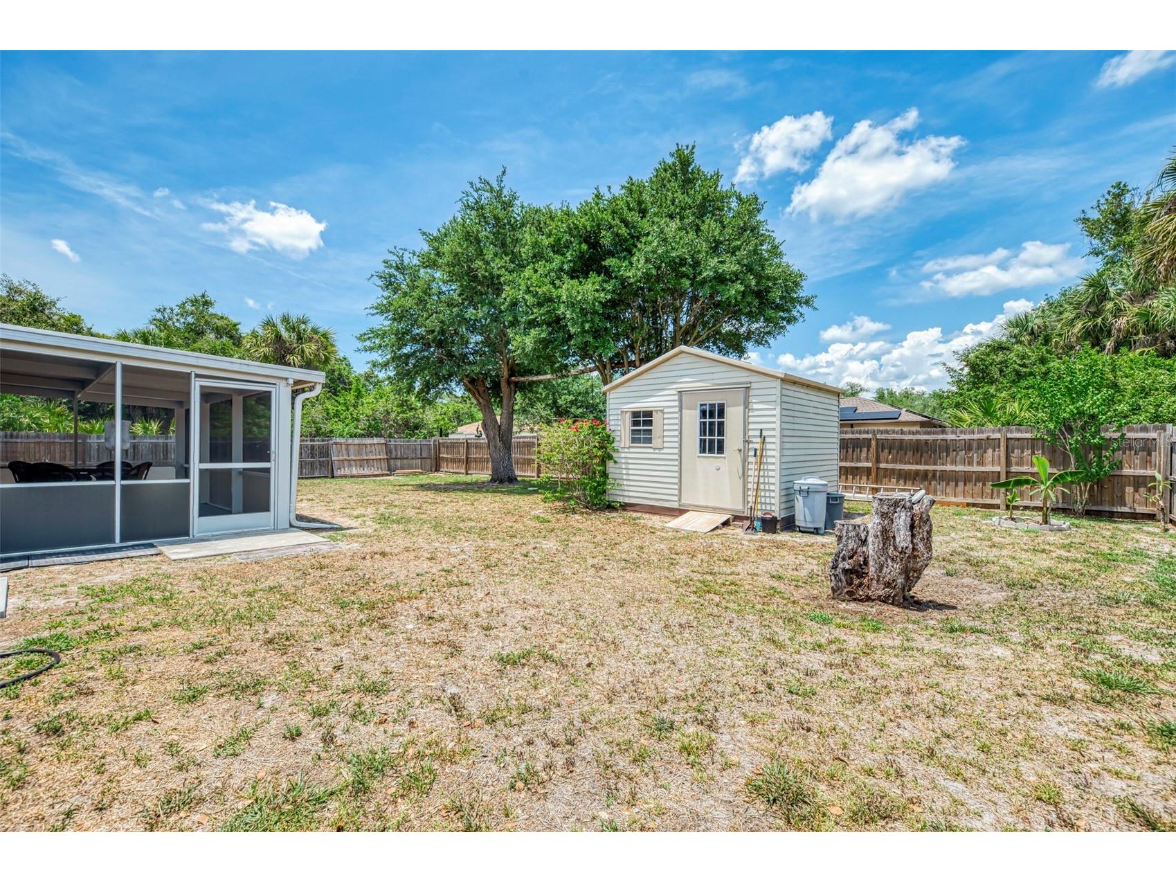 3380 W Price Boulevard North Port FL 34286 C7526067 image36