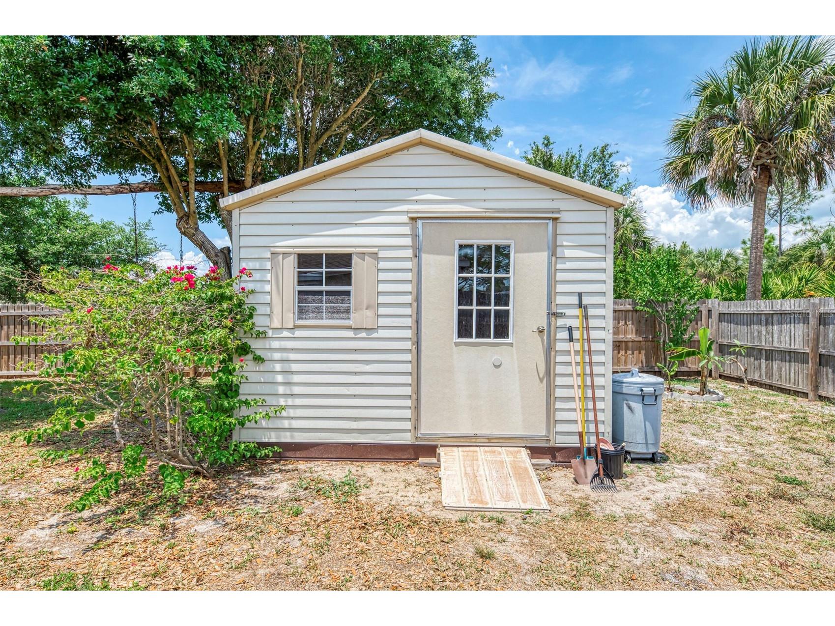 3380 W Price Boulevard North Port FL 34286 C7526067 image37