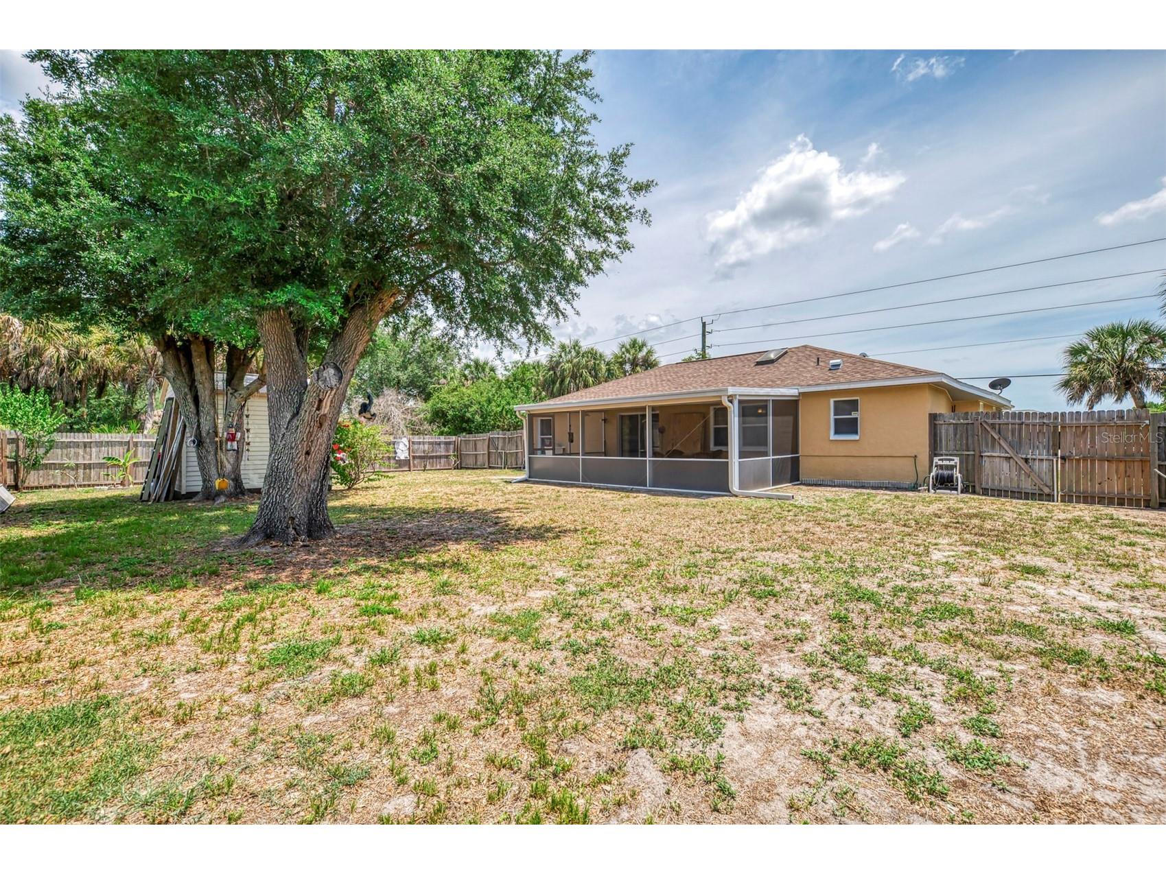 3380 W Price Boulevard North Port FL 34286 C7526067 image39