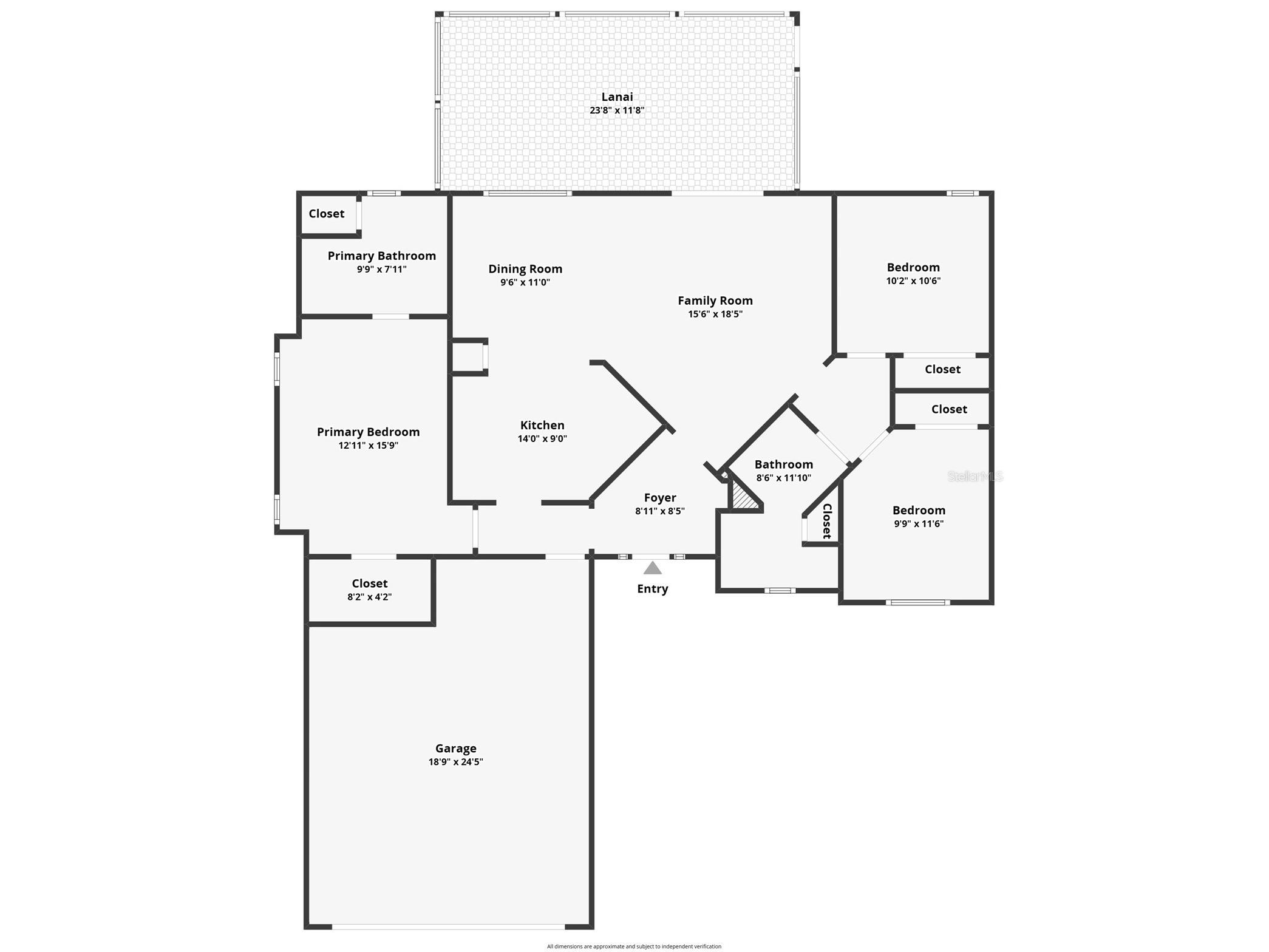 3380 W Price Boulevard North Port FL 34286 C7526067 image4