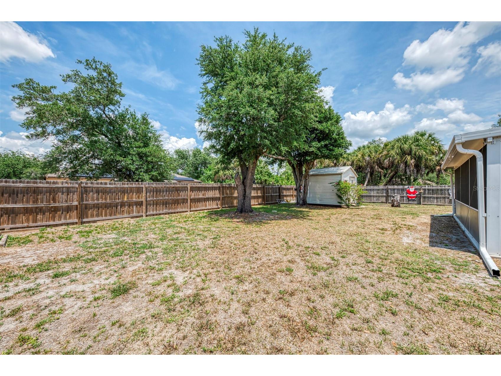 3380 W Price Boulevard North Port FL 34286 C7526067 image40