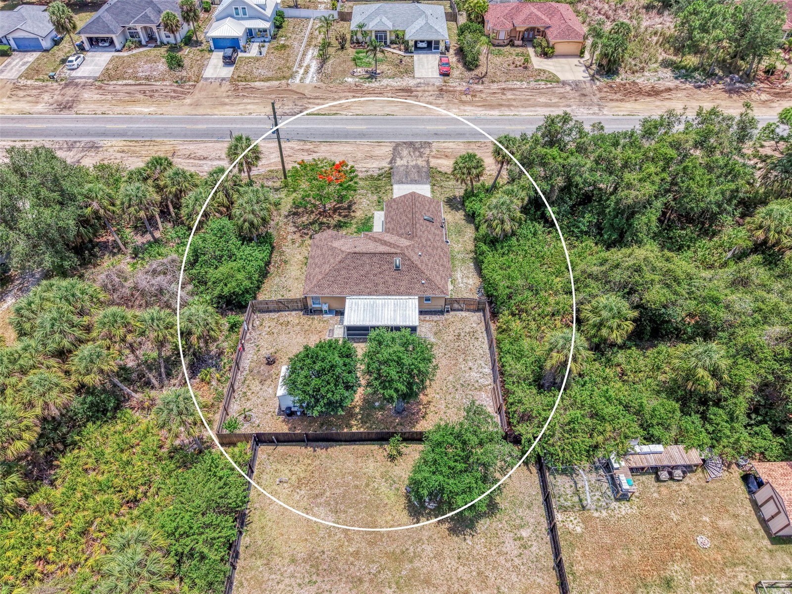 3380 W Price Boulevard North Port FL 34286 C7526067 image41