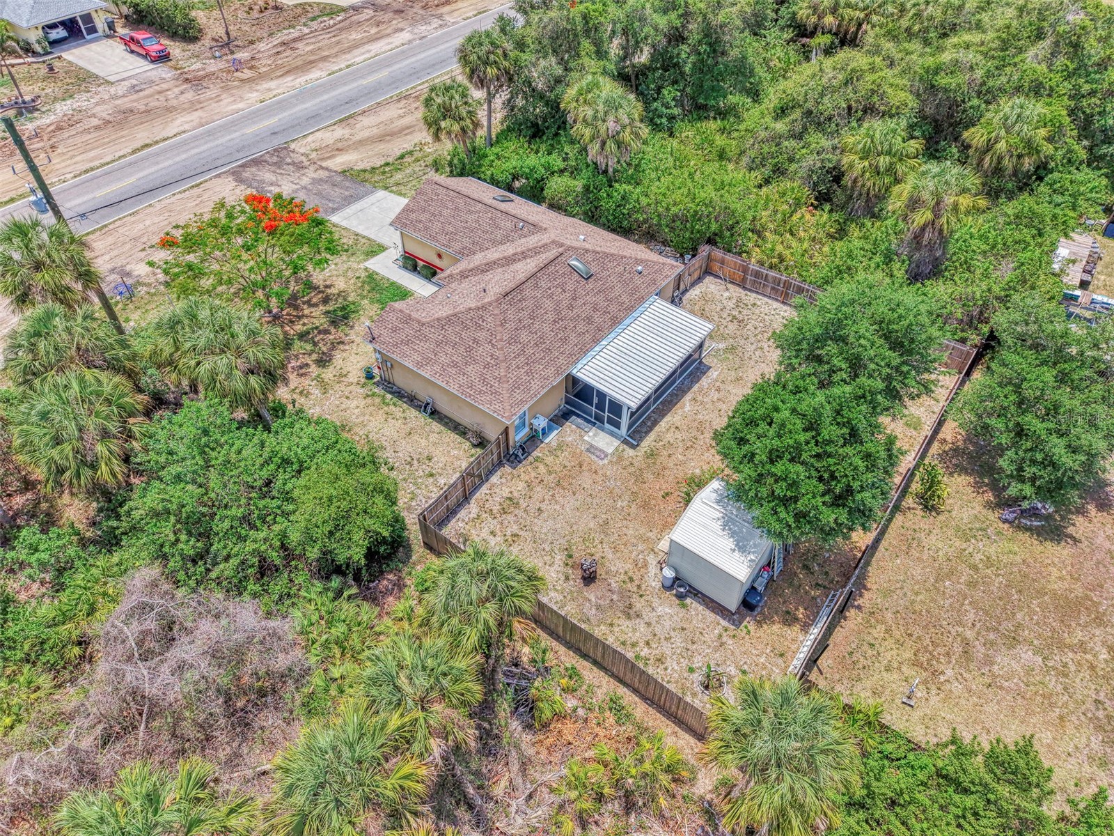 3380 W Price Boulevard North Port FL 34286 C7526067 image42