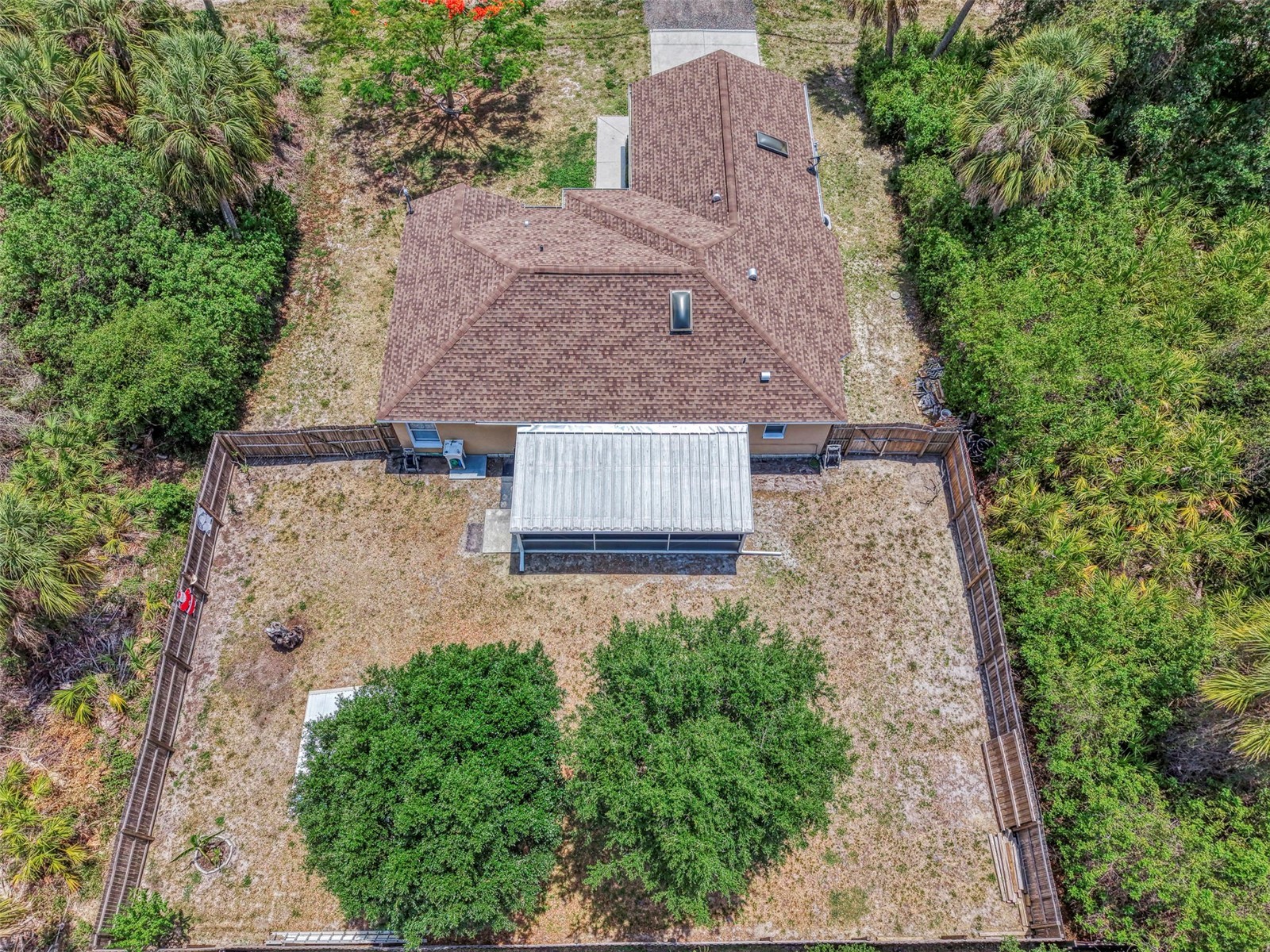 3380 W Price Boulevard North Port FL 34286 C7526067 image43