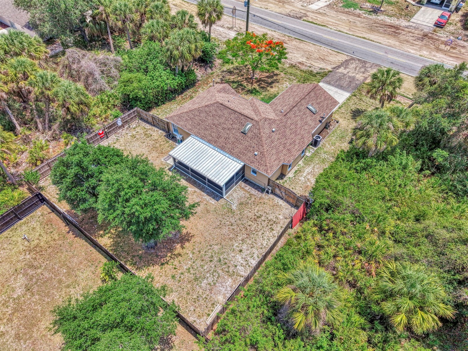 3380 W Price Boulevard North Port FL 34286 C7526067 image44