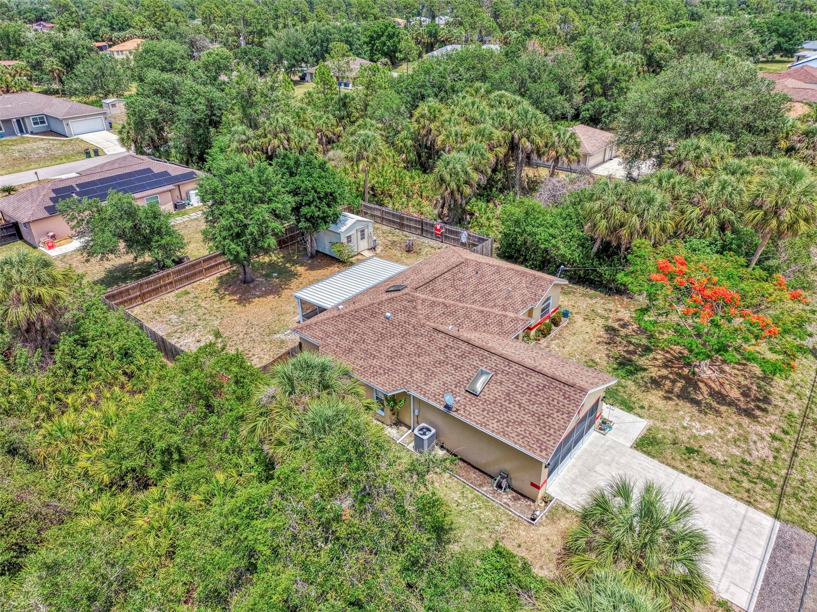 3380 W Price Boulevard North Port FL 34286 C7526067 image45