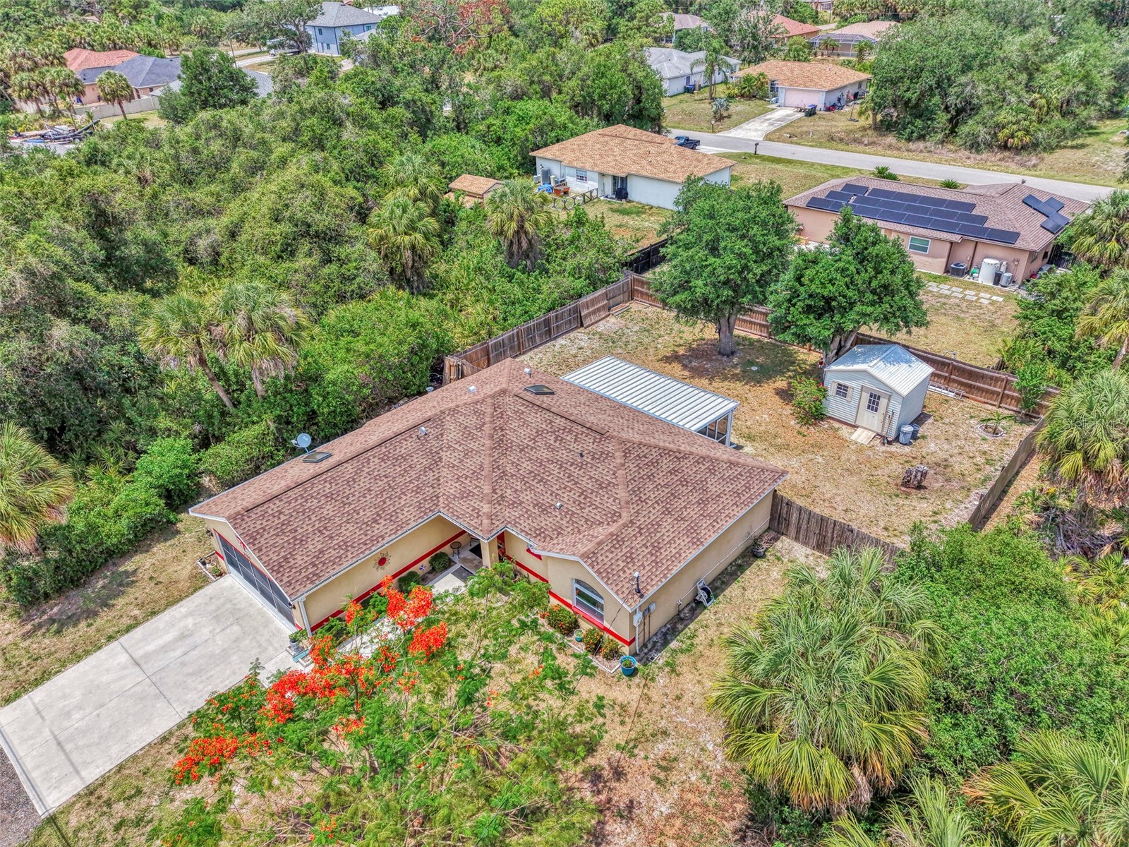 3380 W Price Boulevard North Port FL 34286 C7526067 image46