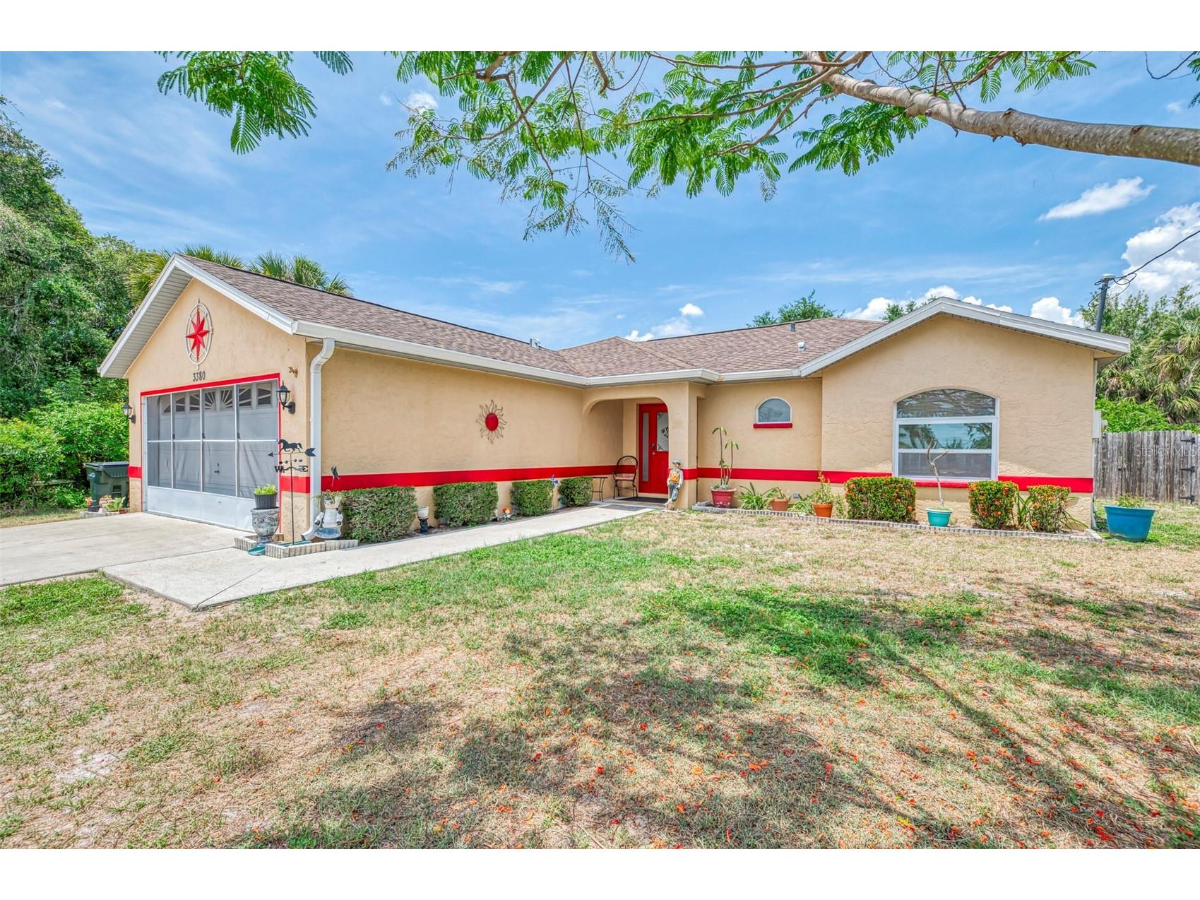 3380 W Price Boulevard North Port FL 34286 C7526067 image47
