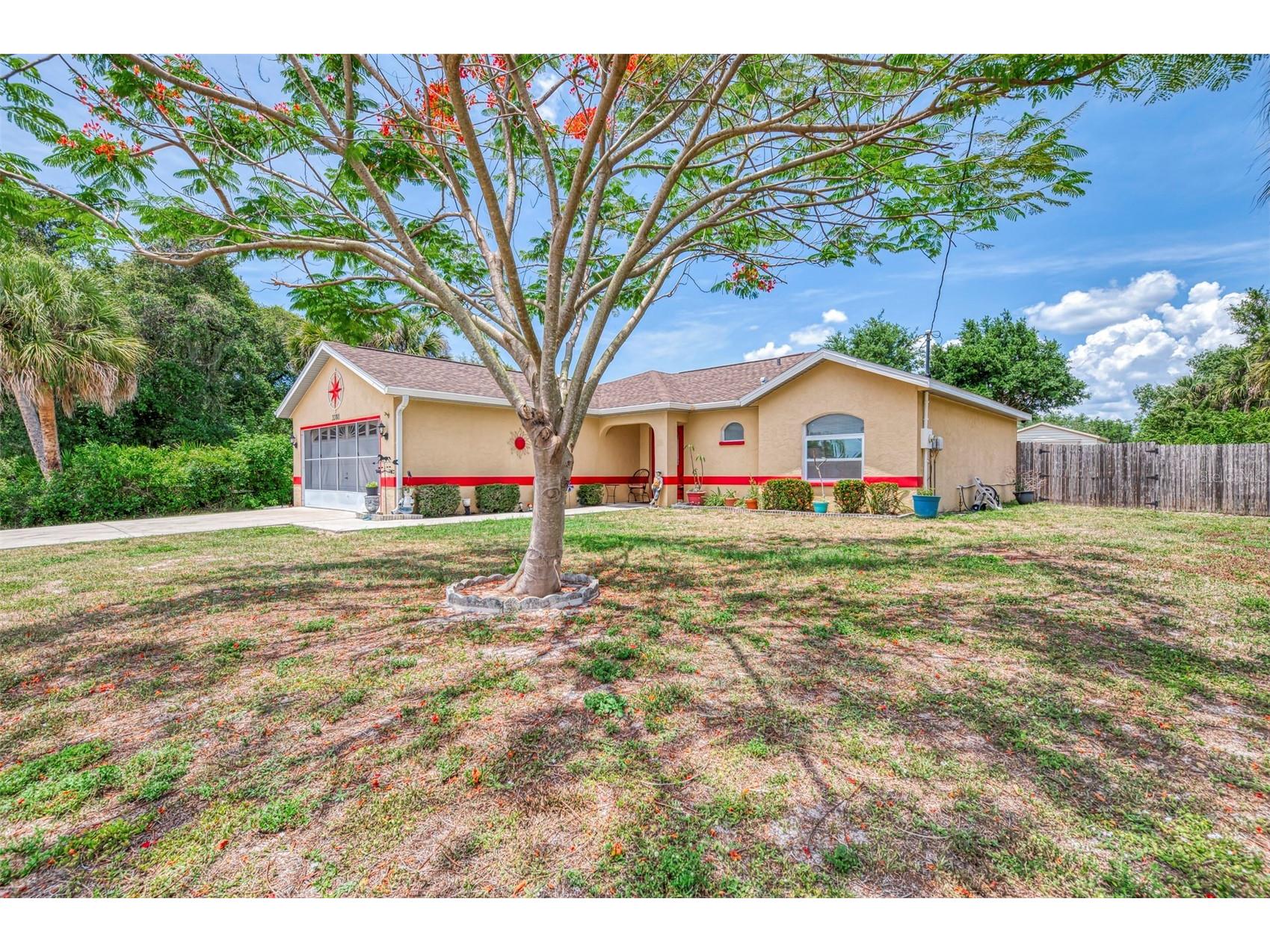 3380 W Price Boulevard North Port FL 34286 C7526067 image48