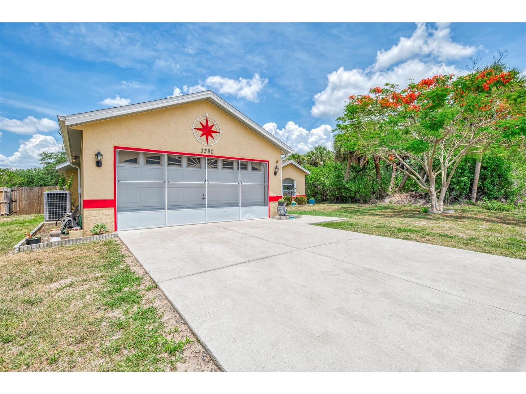 3380 W Price Boulevard North Port FL 34286 C7526067 image49