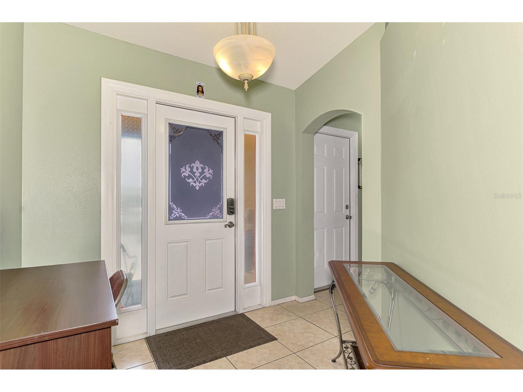 3380 W Price Boulevard North Port FL 34286 C7526067 image5