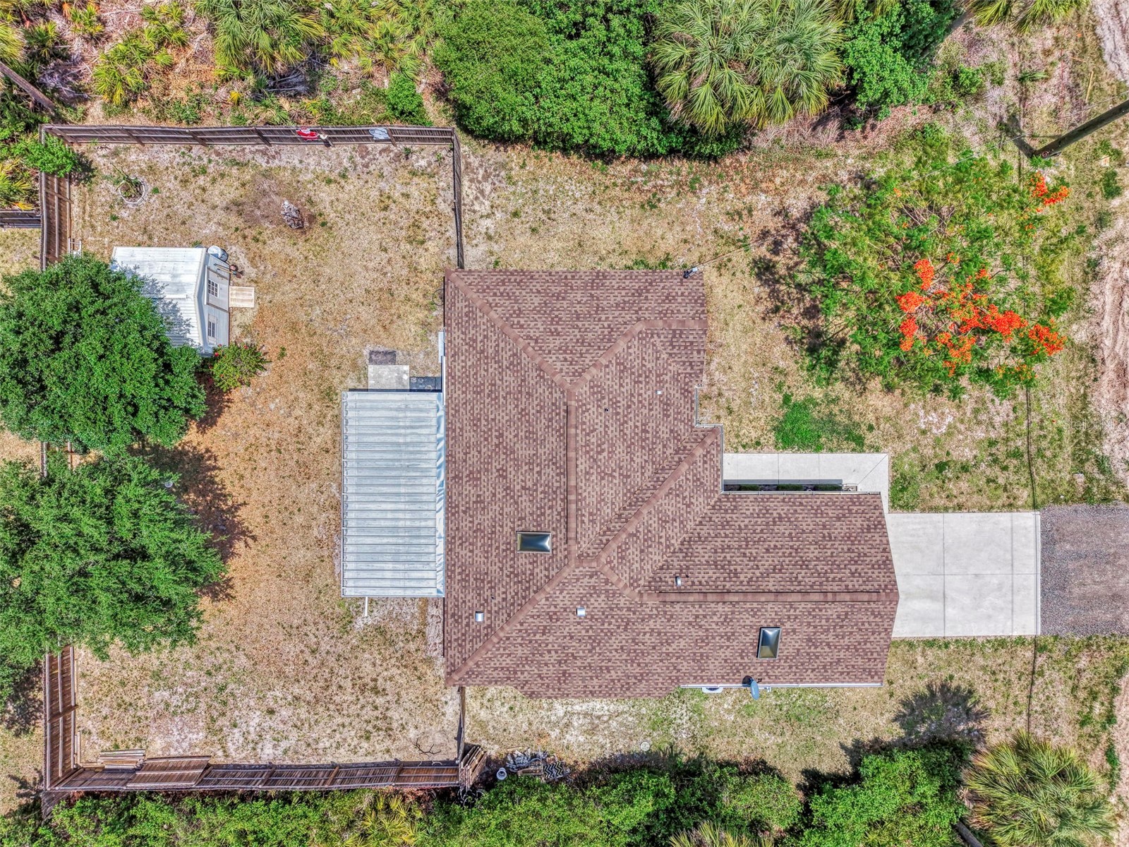 3380 W Price Boulevard North Port FL 34286 C7526067 image50
