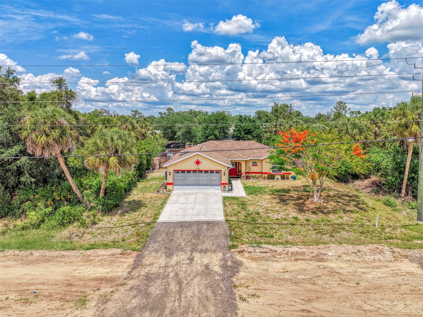 3380 W Price Boulevard North Port FL 34286 C7526067 image51