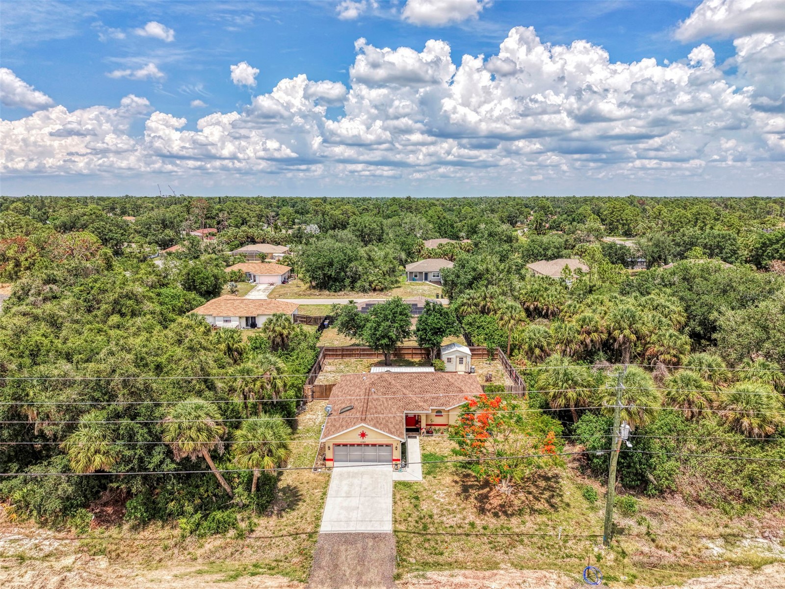 3380 W Price Boulevard North Port FL 34286 C7526067 image52