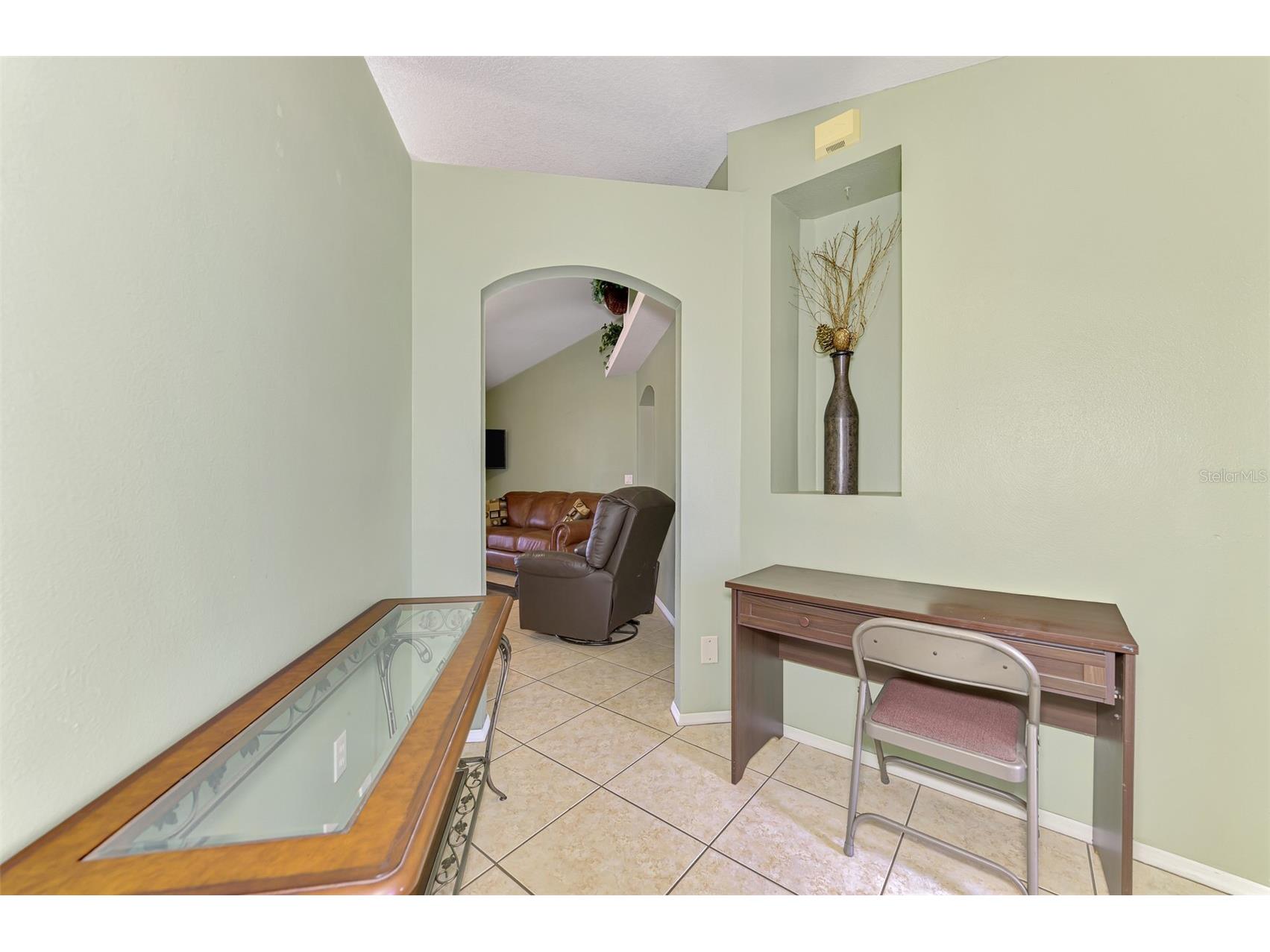 3380 W Price Boulevard North Port FL 34286 C7526067 image6