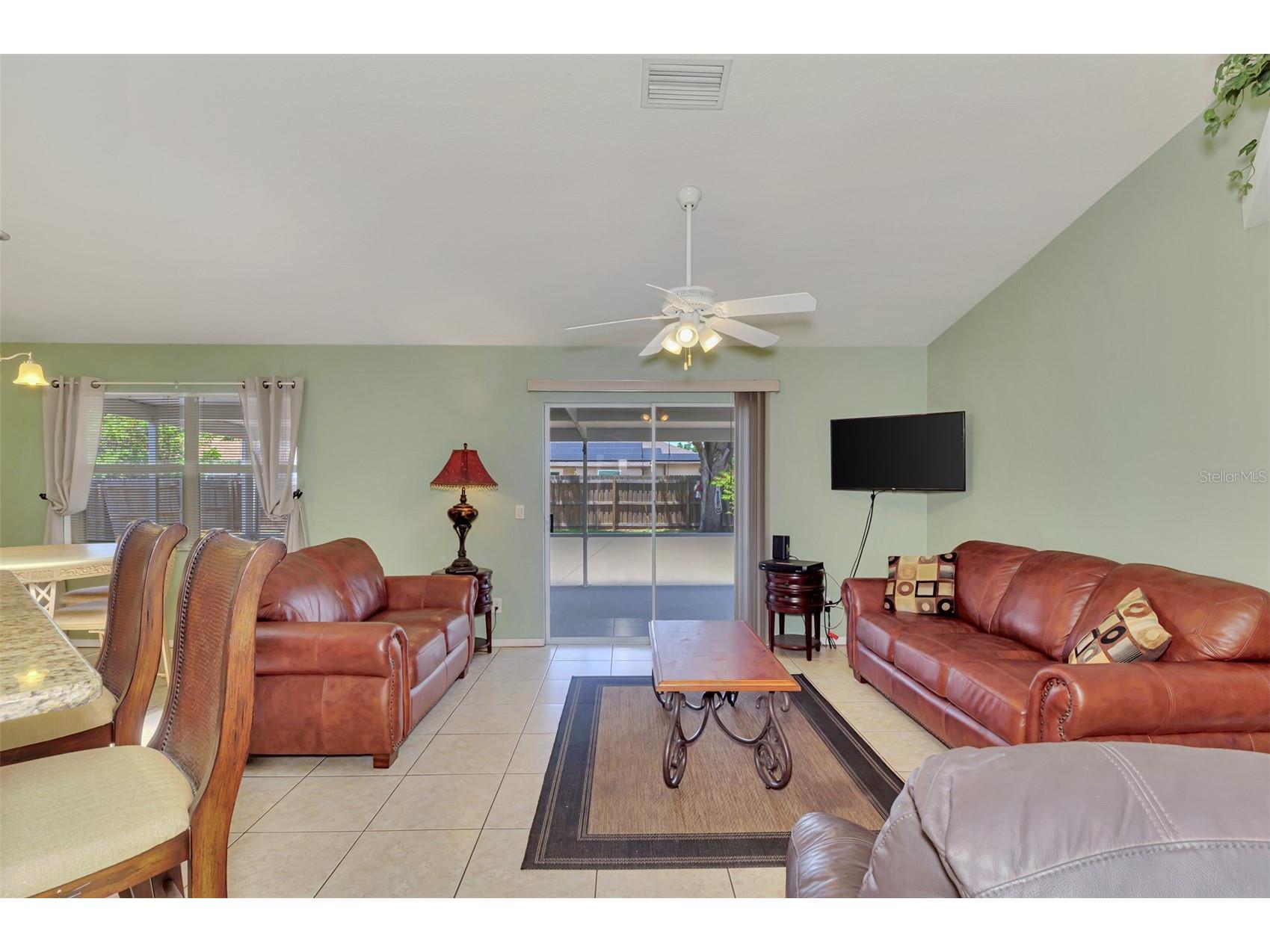 3380 W Price Boulevard North Port FL 34286 C7526067 image7