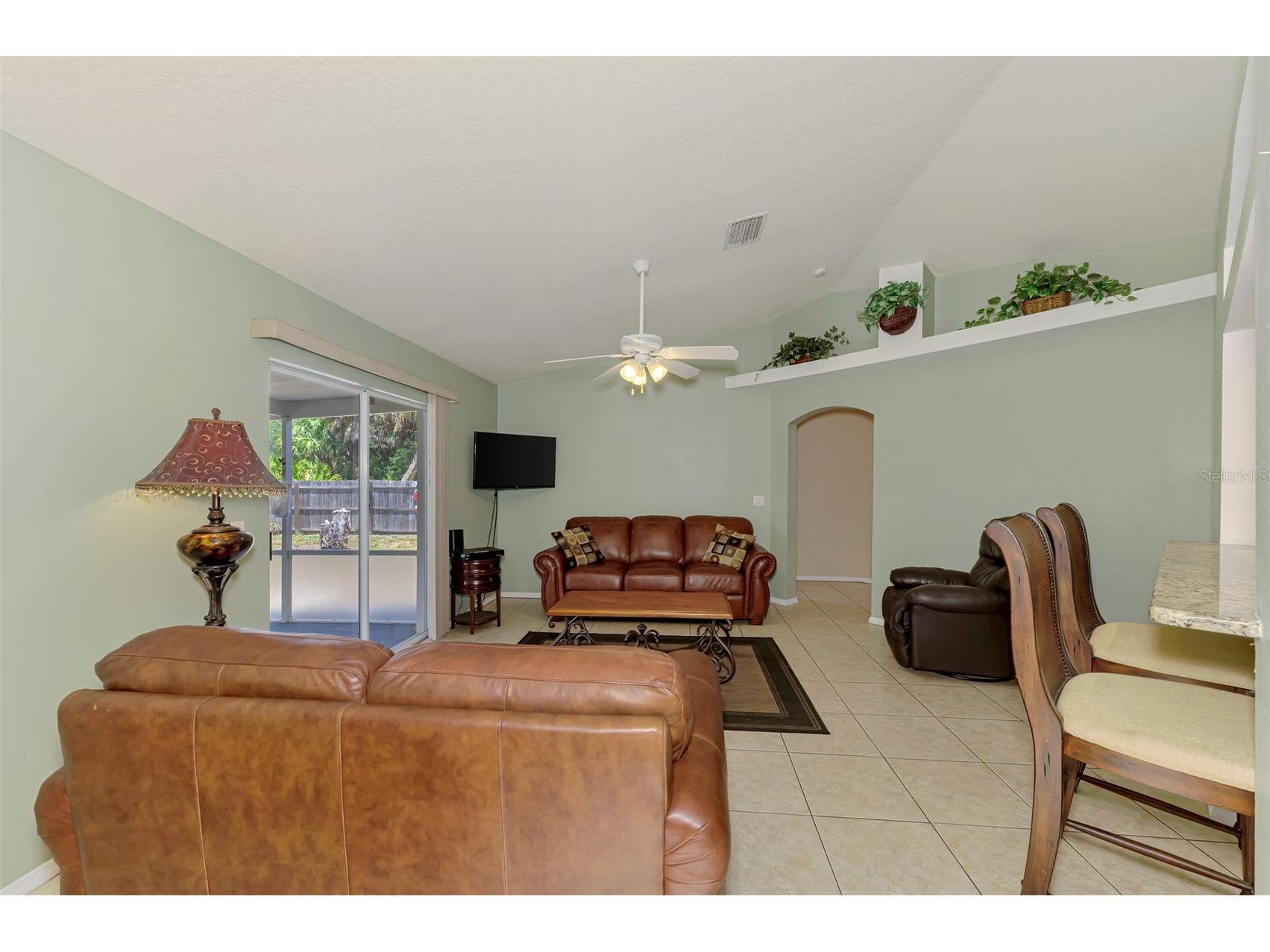 3380 W Price Boulevard North Port FL 34286 C7526067 image8