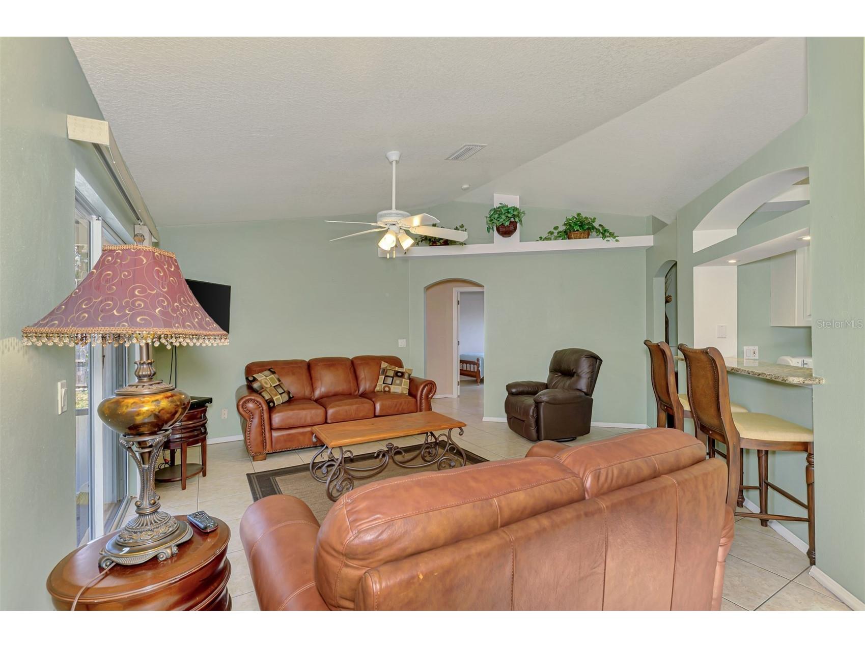 3380 W Price Boulevard North Port FL 34286 C7526067 image9